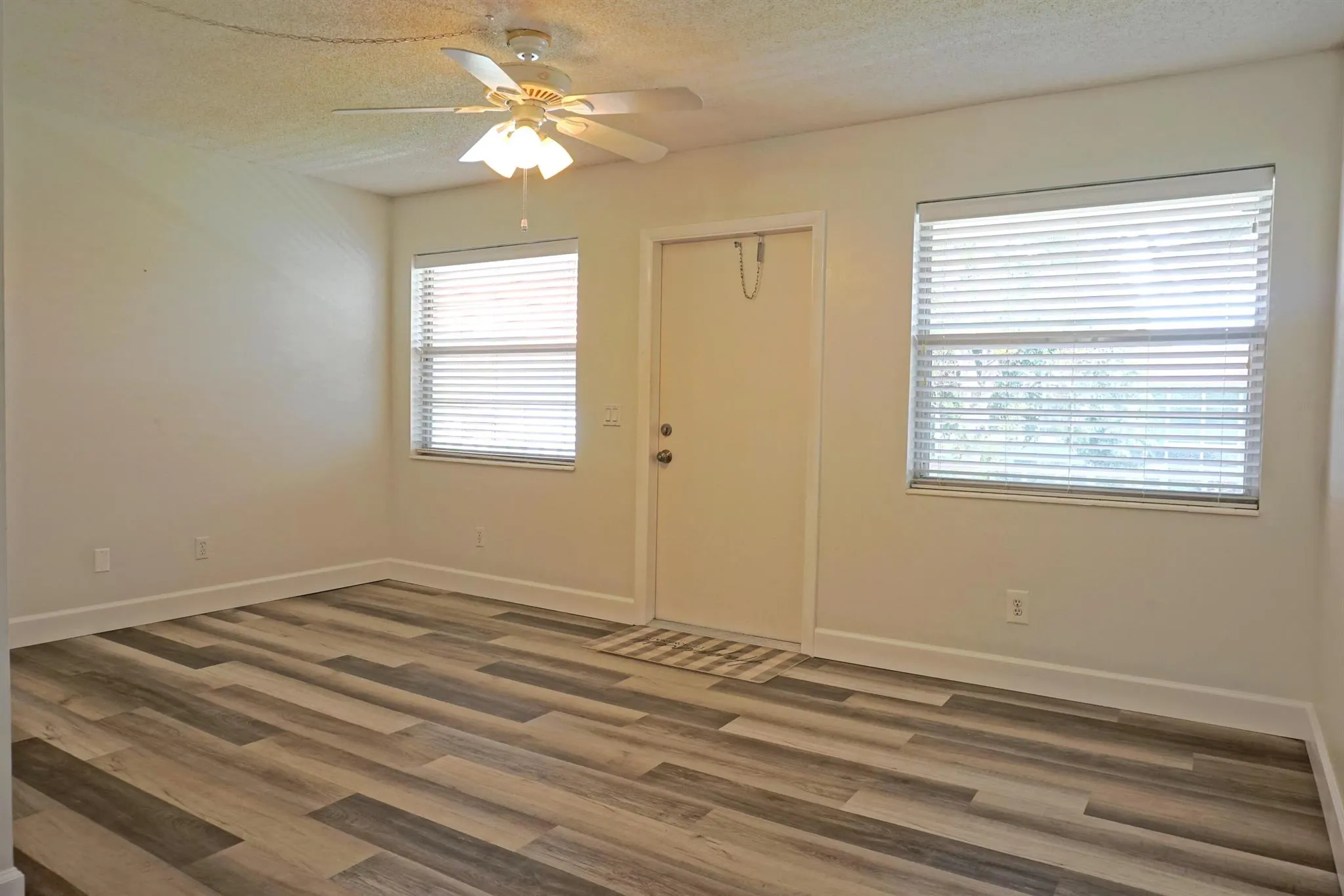 2600 SE Ocean Boulevard, #S-11