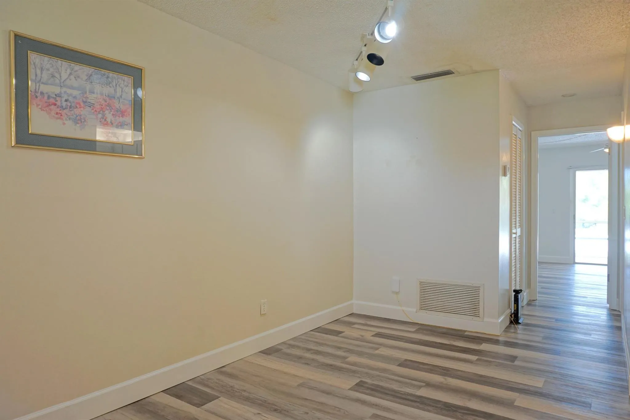 2600 SE Ocean Boulevard, #S-11