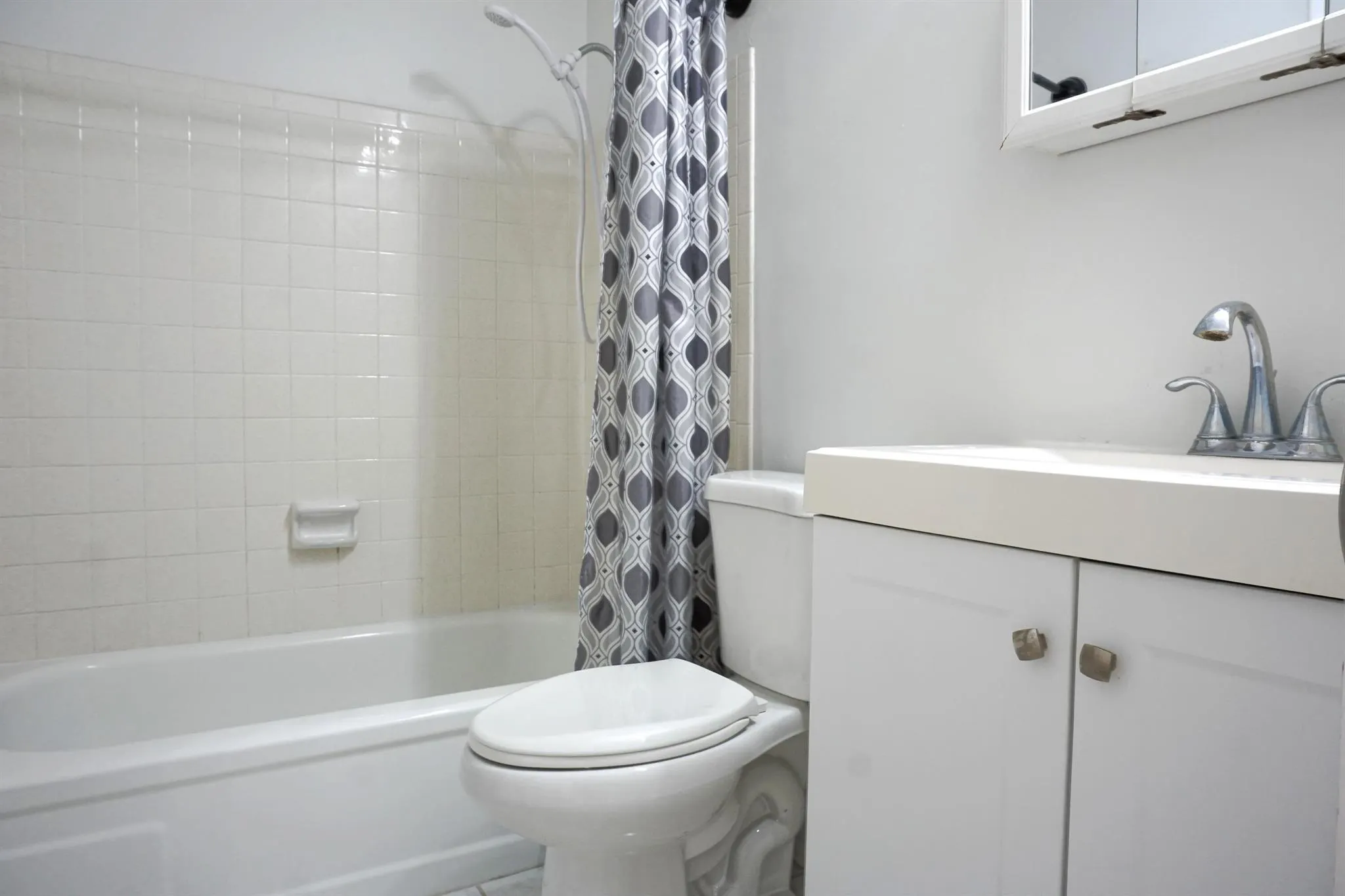 2600 SE Ocean Boulevard, #S-11