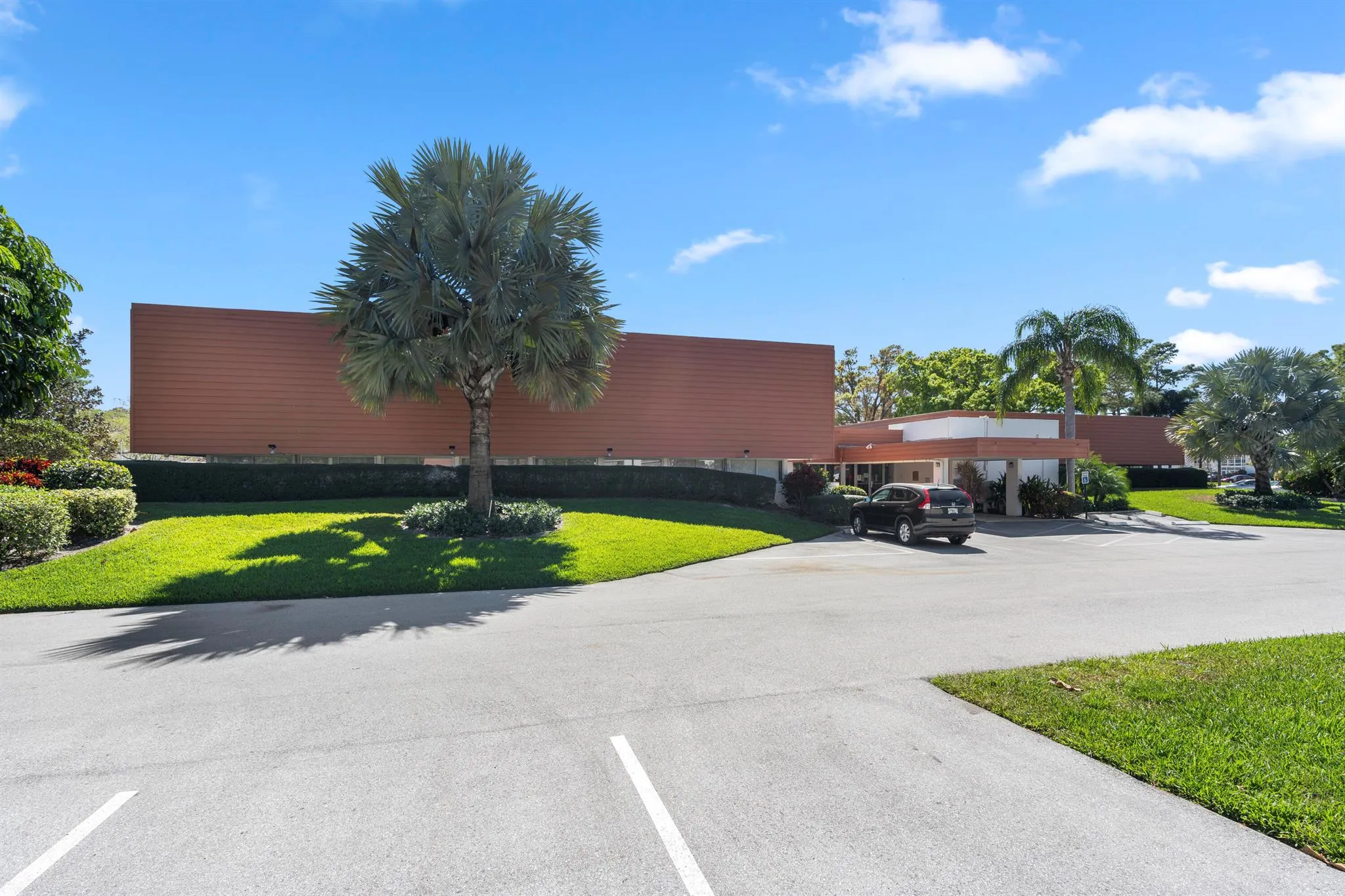 2600 SE Ocean Boulevard, #S-11