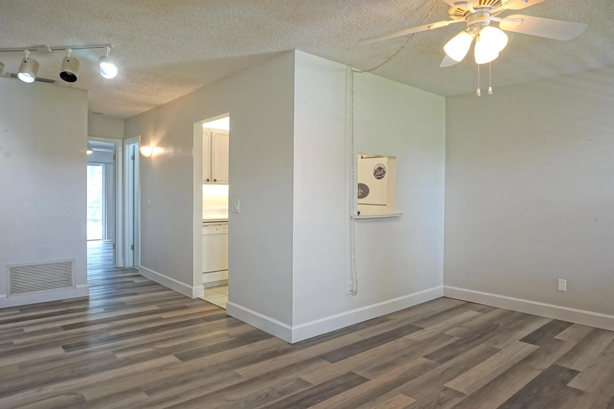 2600 SE Ocean Boulevard, #S-11