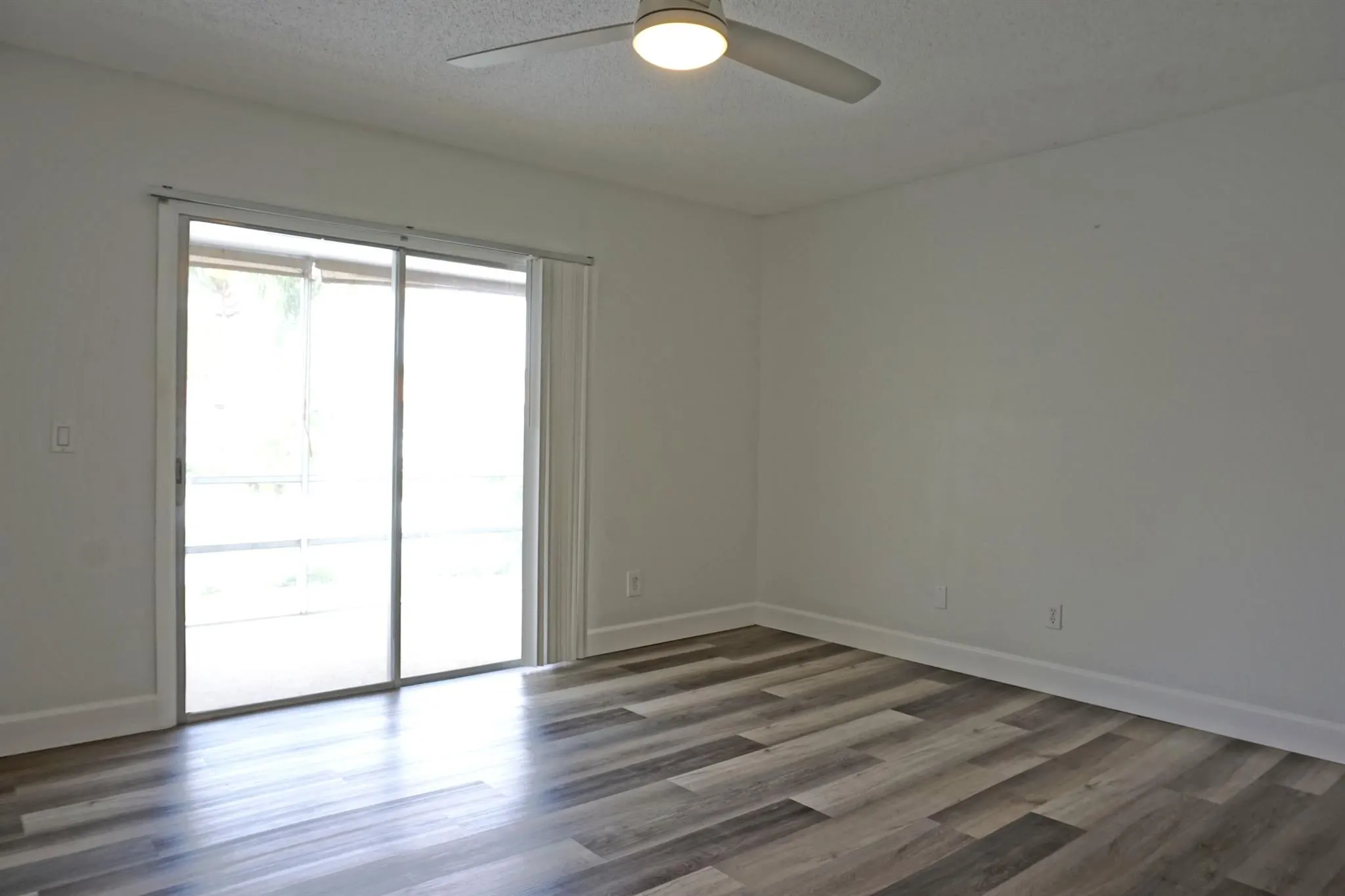 2600 SE Ocean Boulevard, #S-11