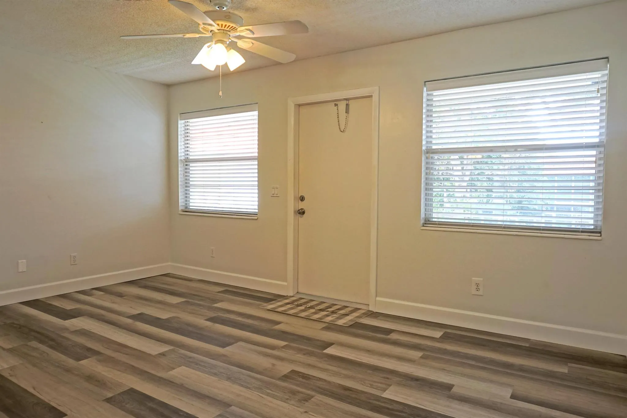 2600 SE Ocean Boulevard, #S-11
