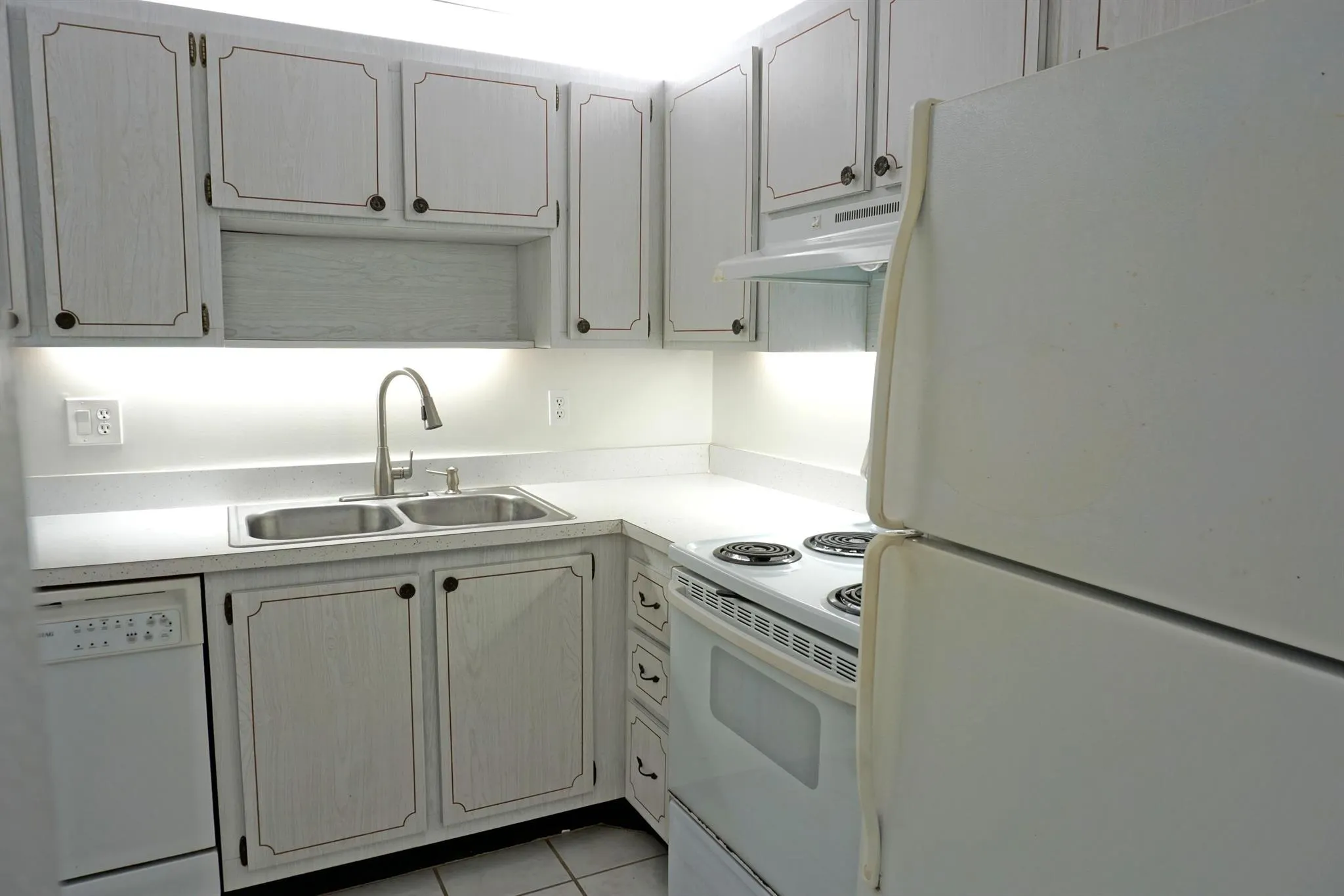2600 SE Ocean Boulevard, #S-11