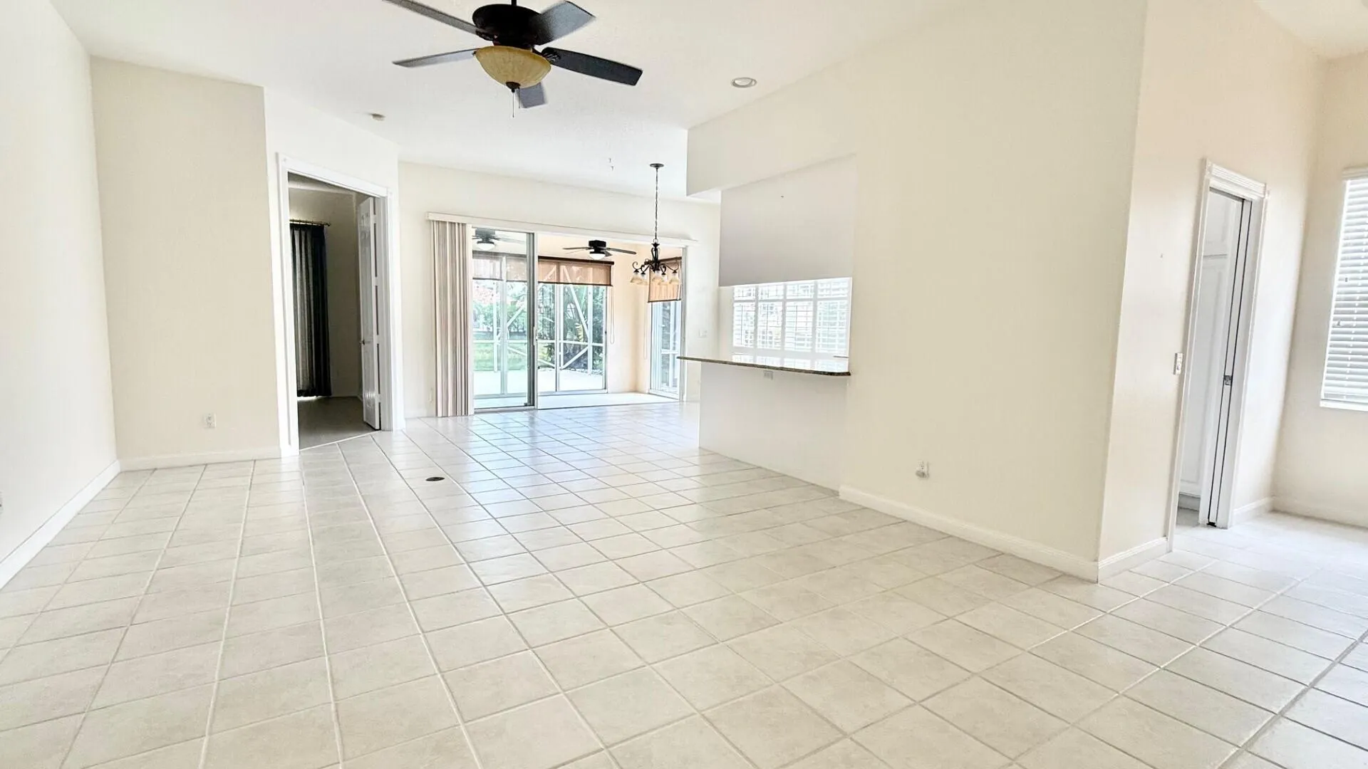 2706 James River Road