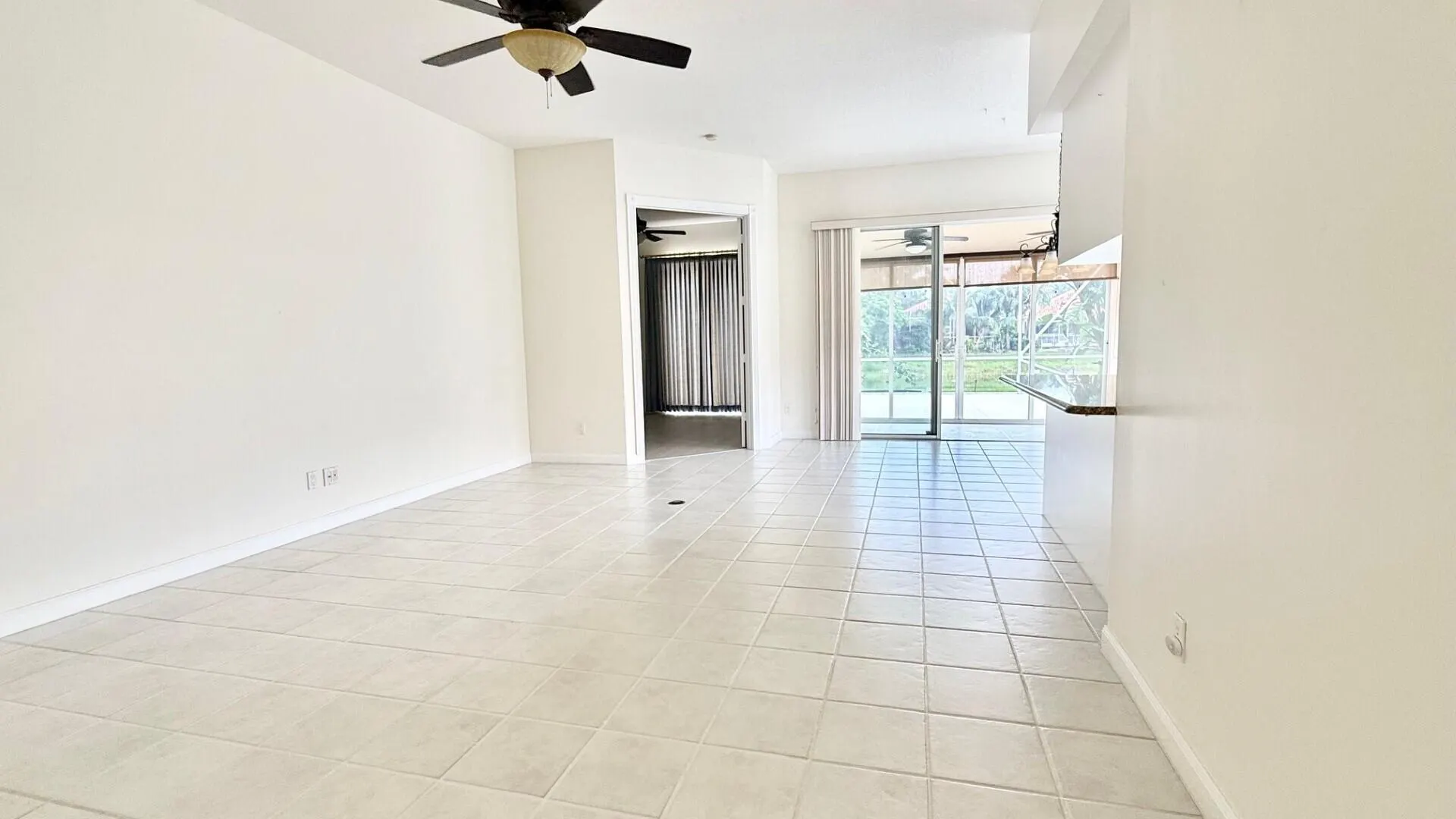 2706 James River Road