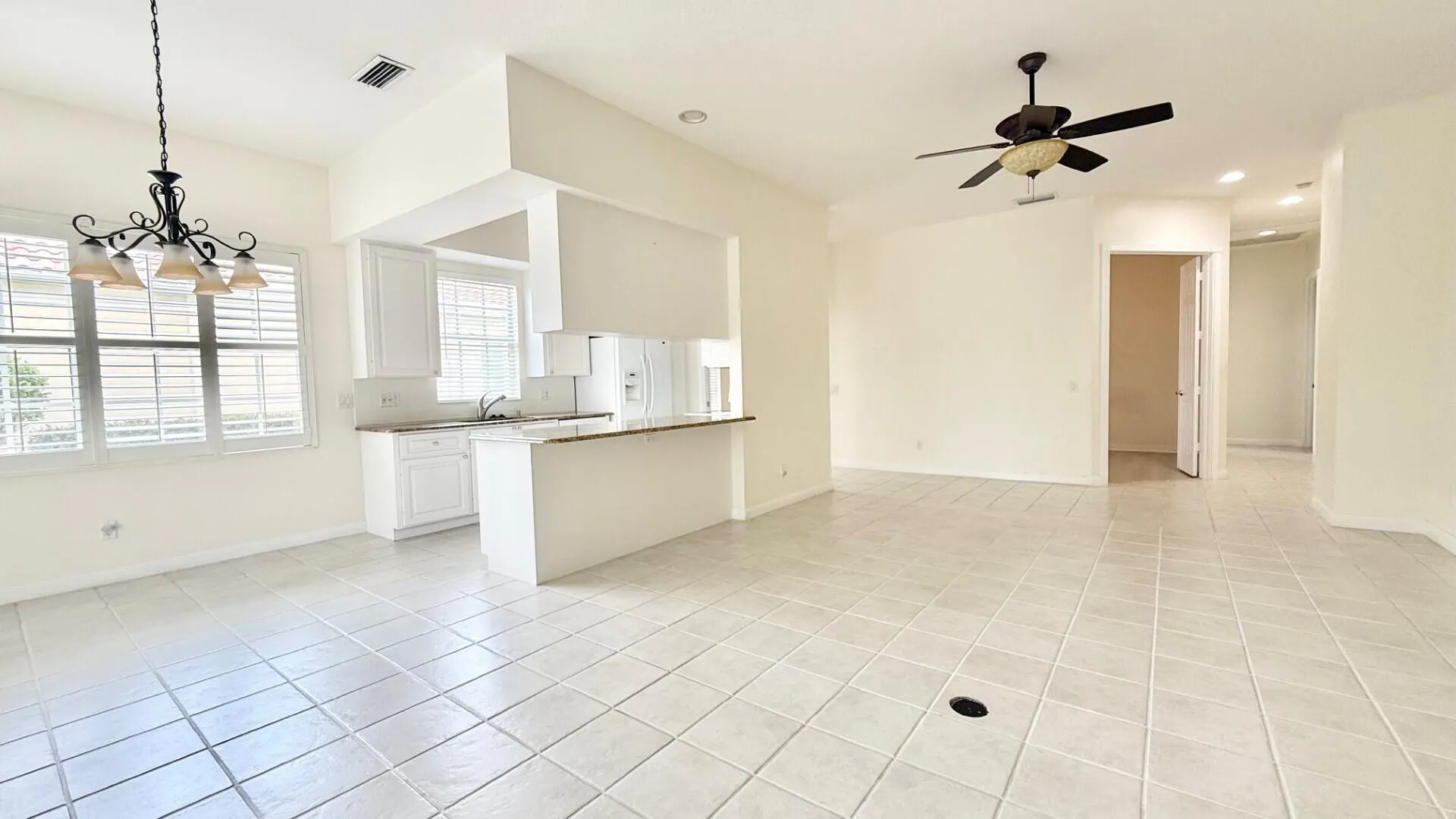 2706 James River Road