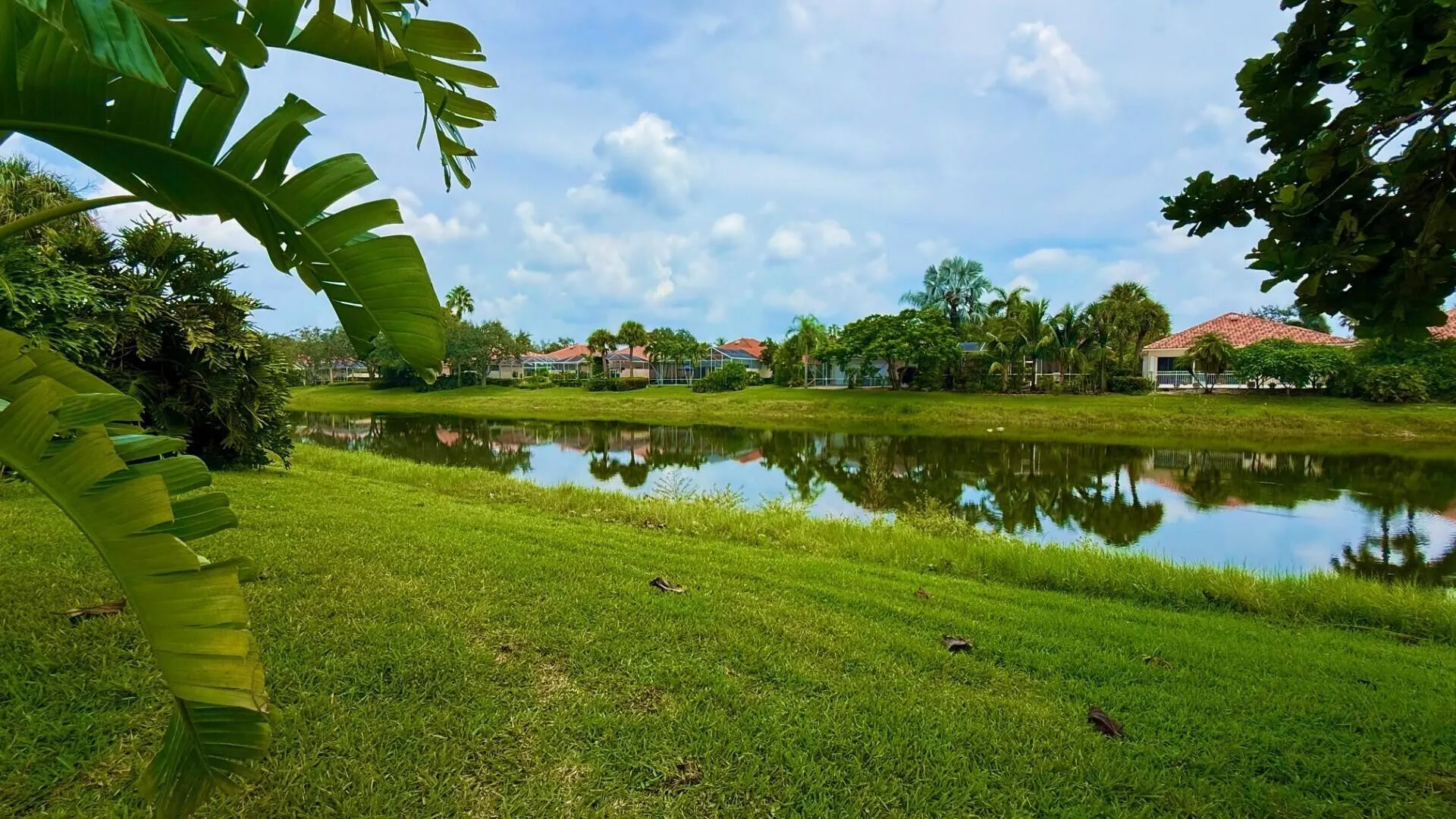 2706 James River Road