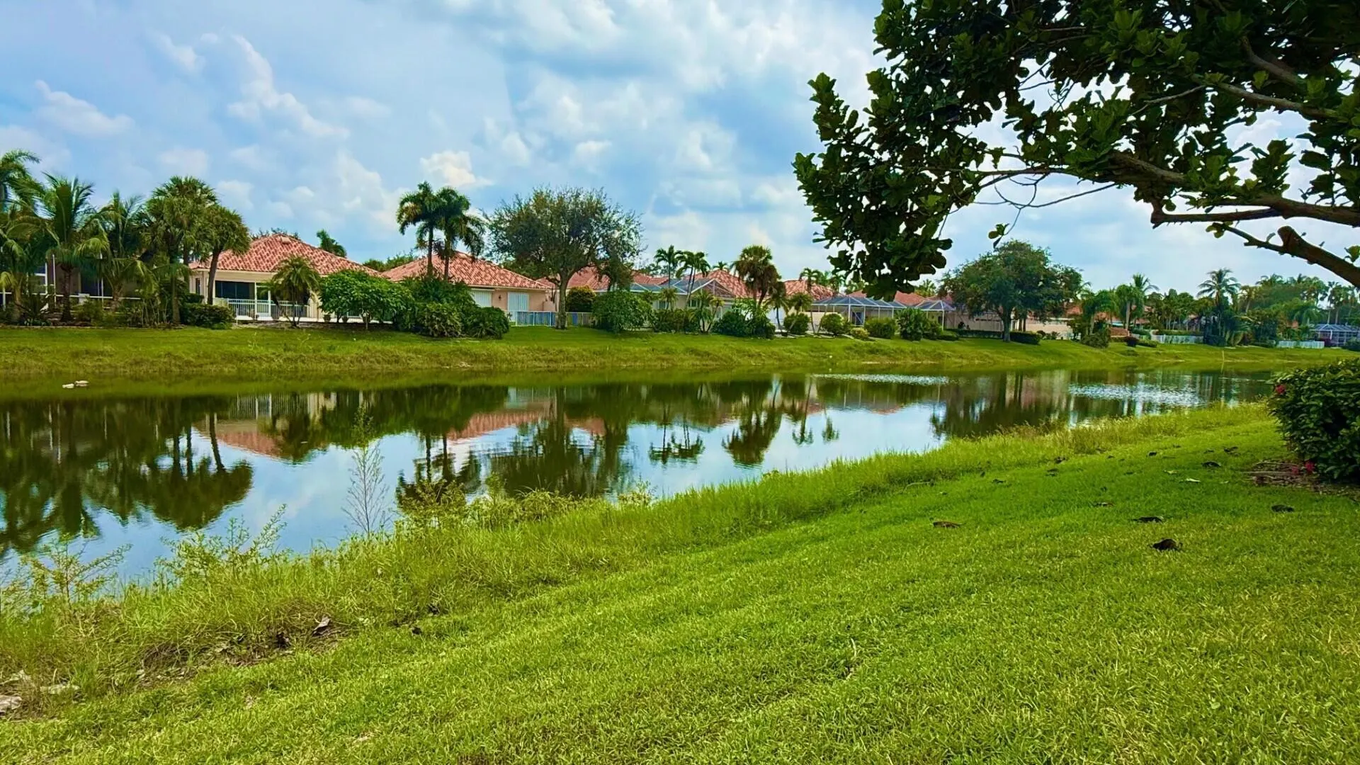 2706 James River Road