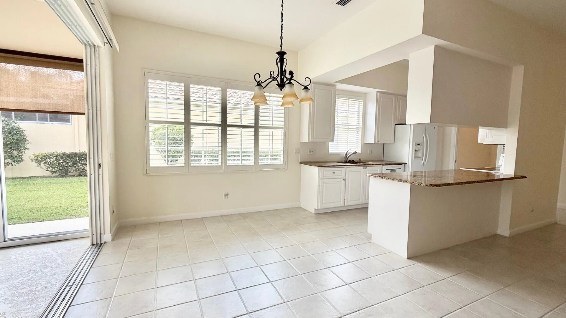 2706 James River Road