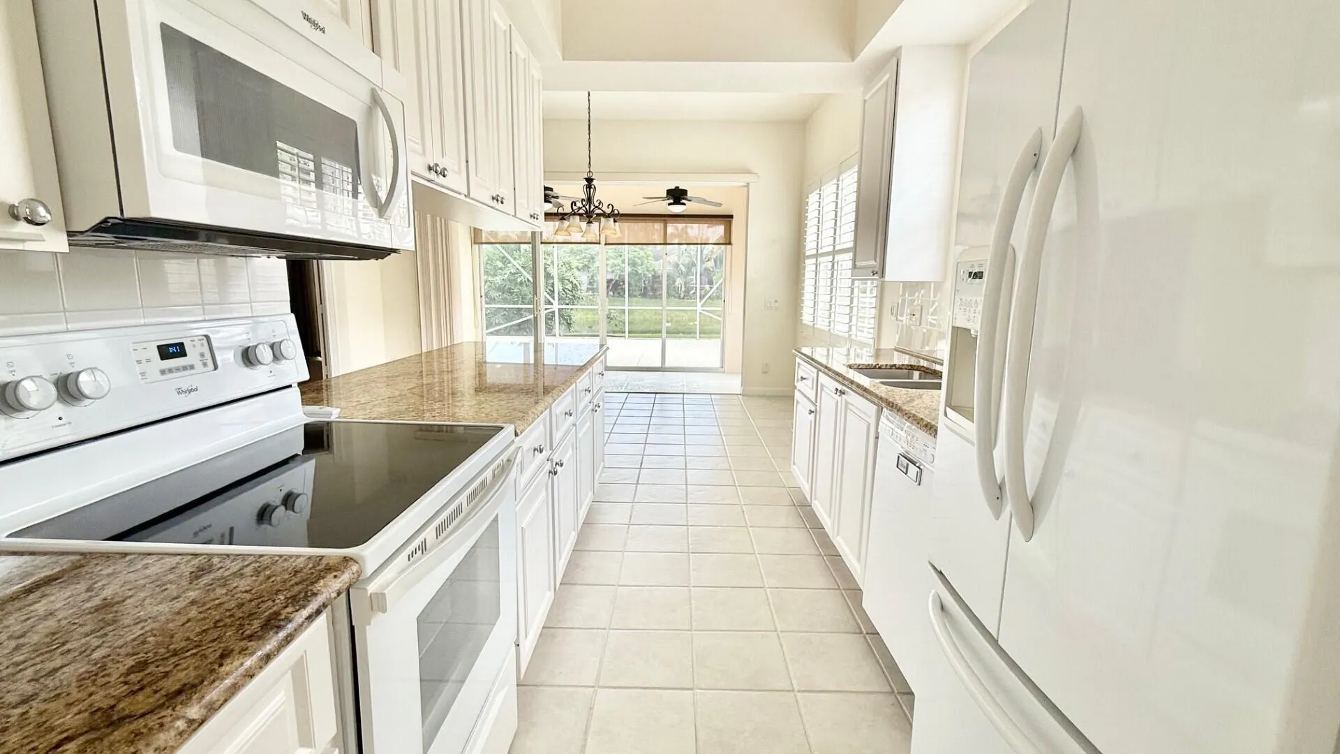 2706 James River Road