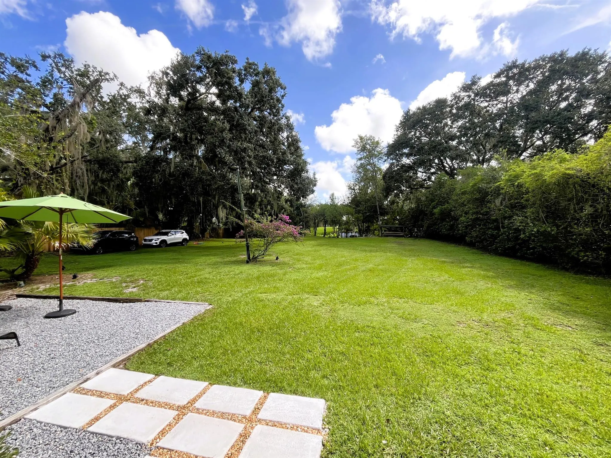1018 Lake Josephine Court