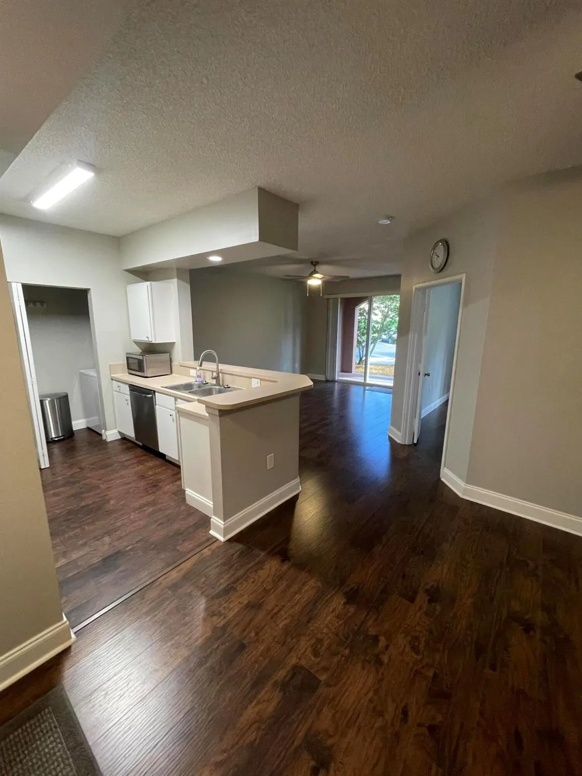 1000 Scotia Drive, #105