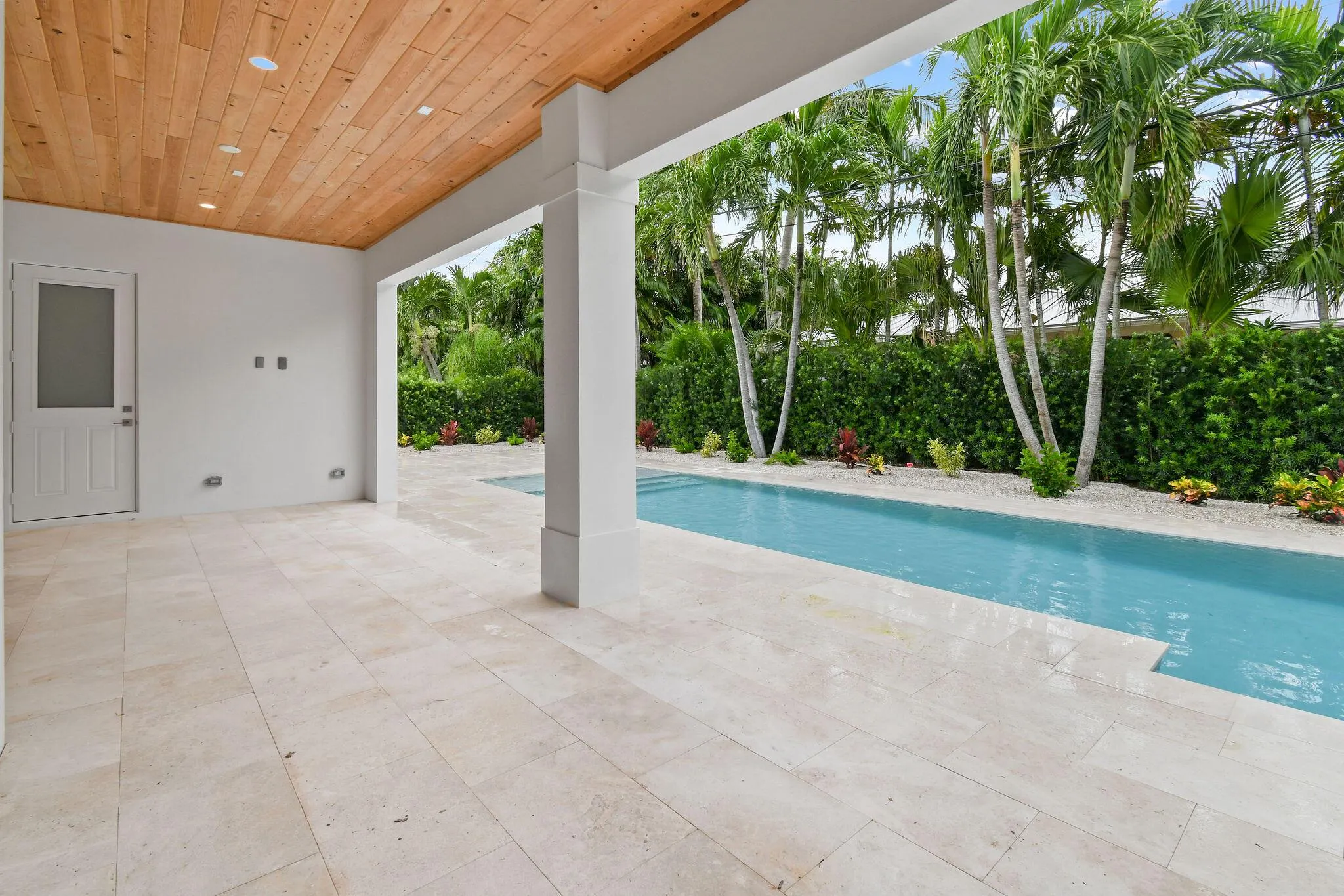 3367 Cove Road