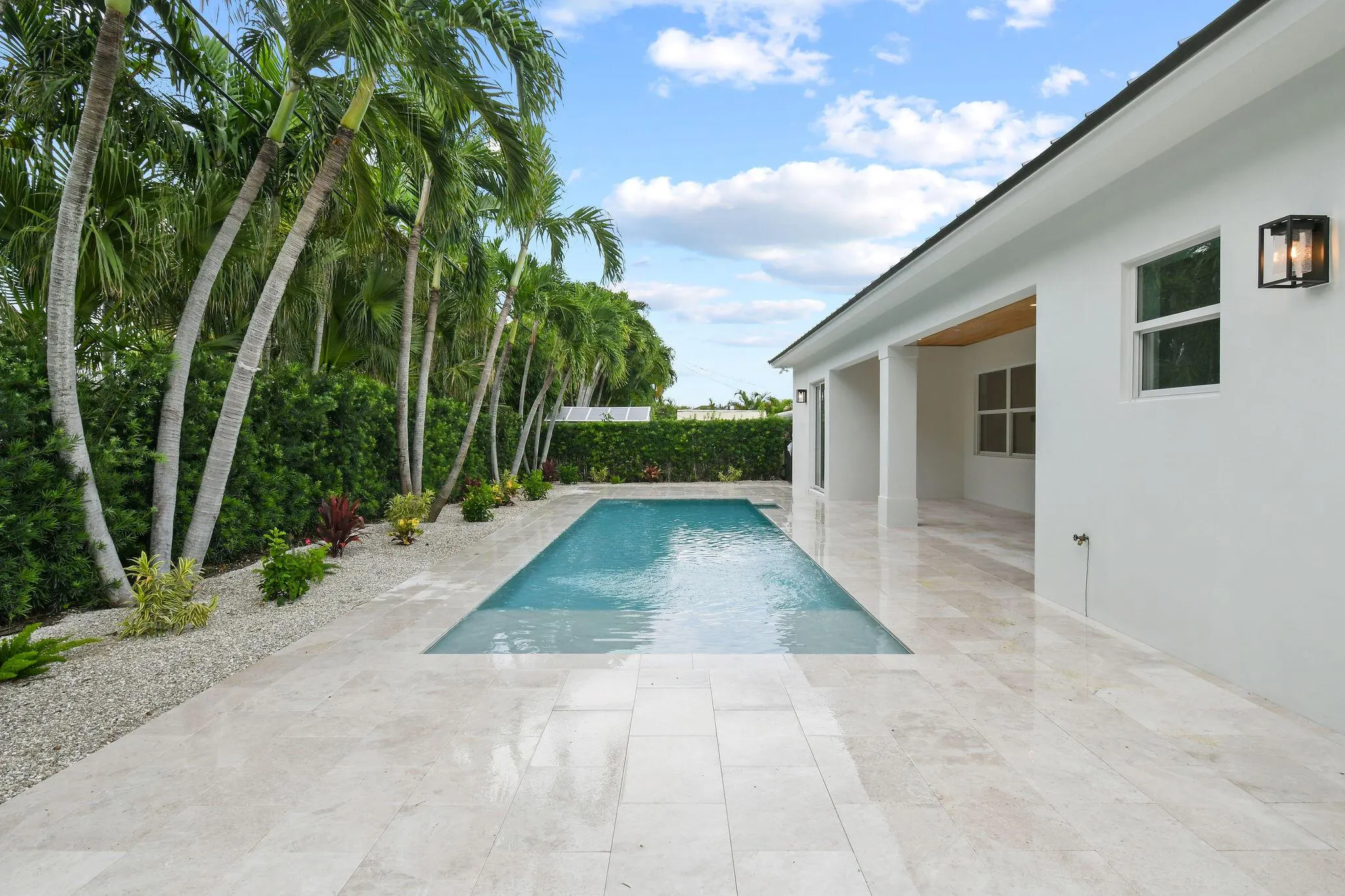 3367 Cove Road