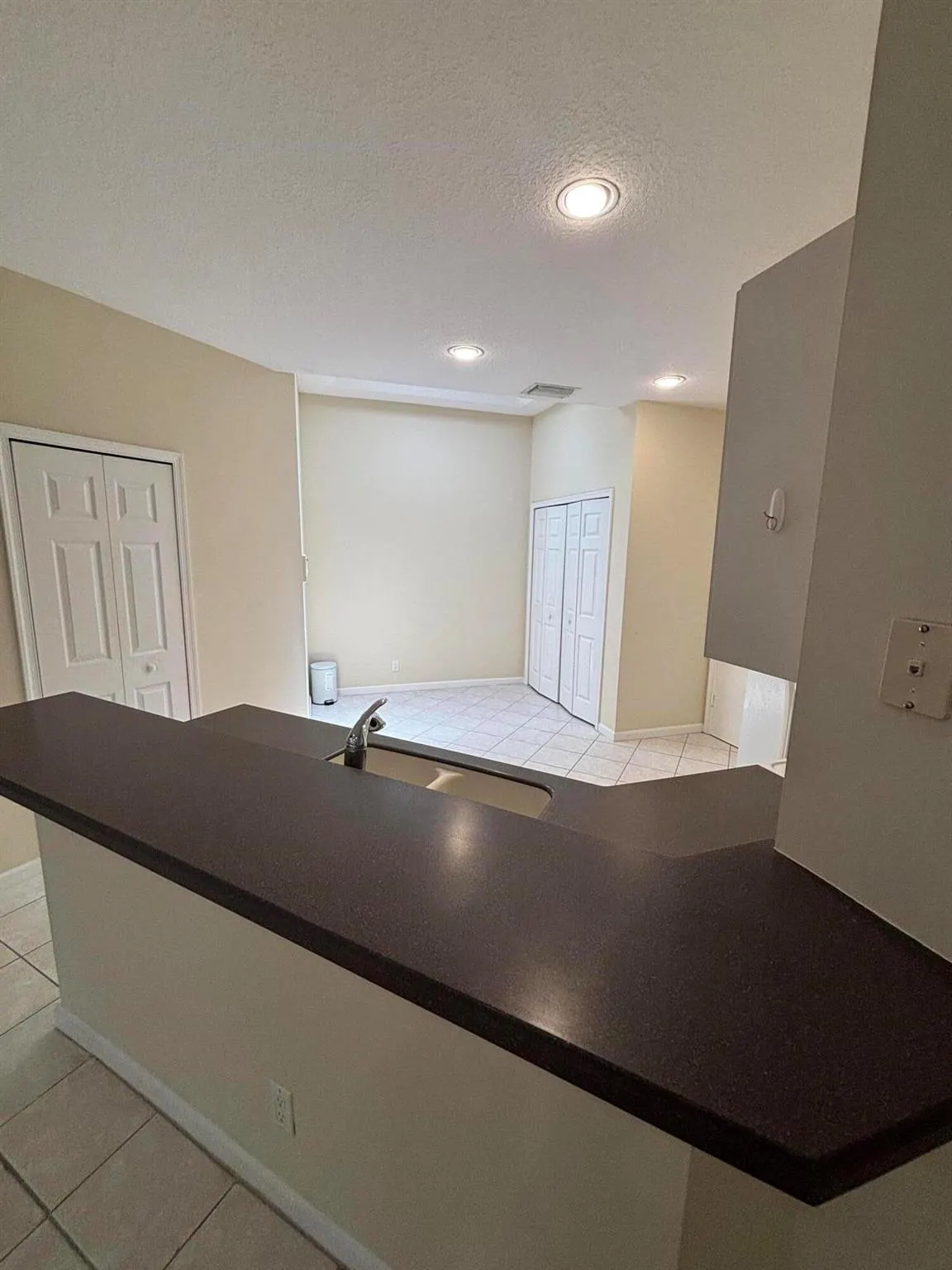 10100 Larkspur Lane