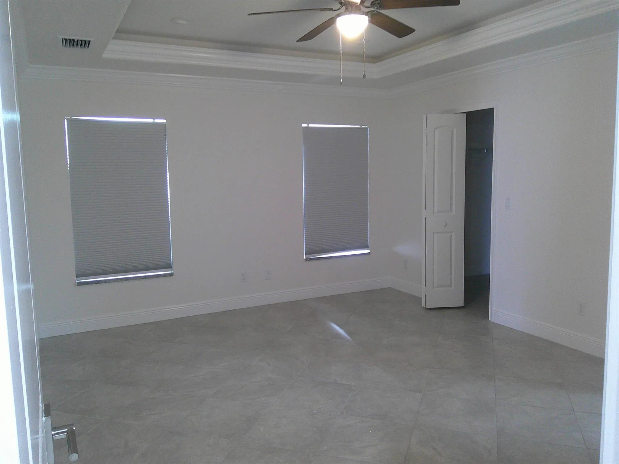 310 SW Becker Road