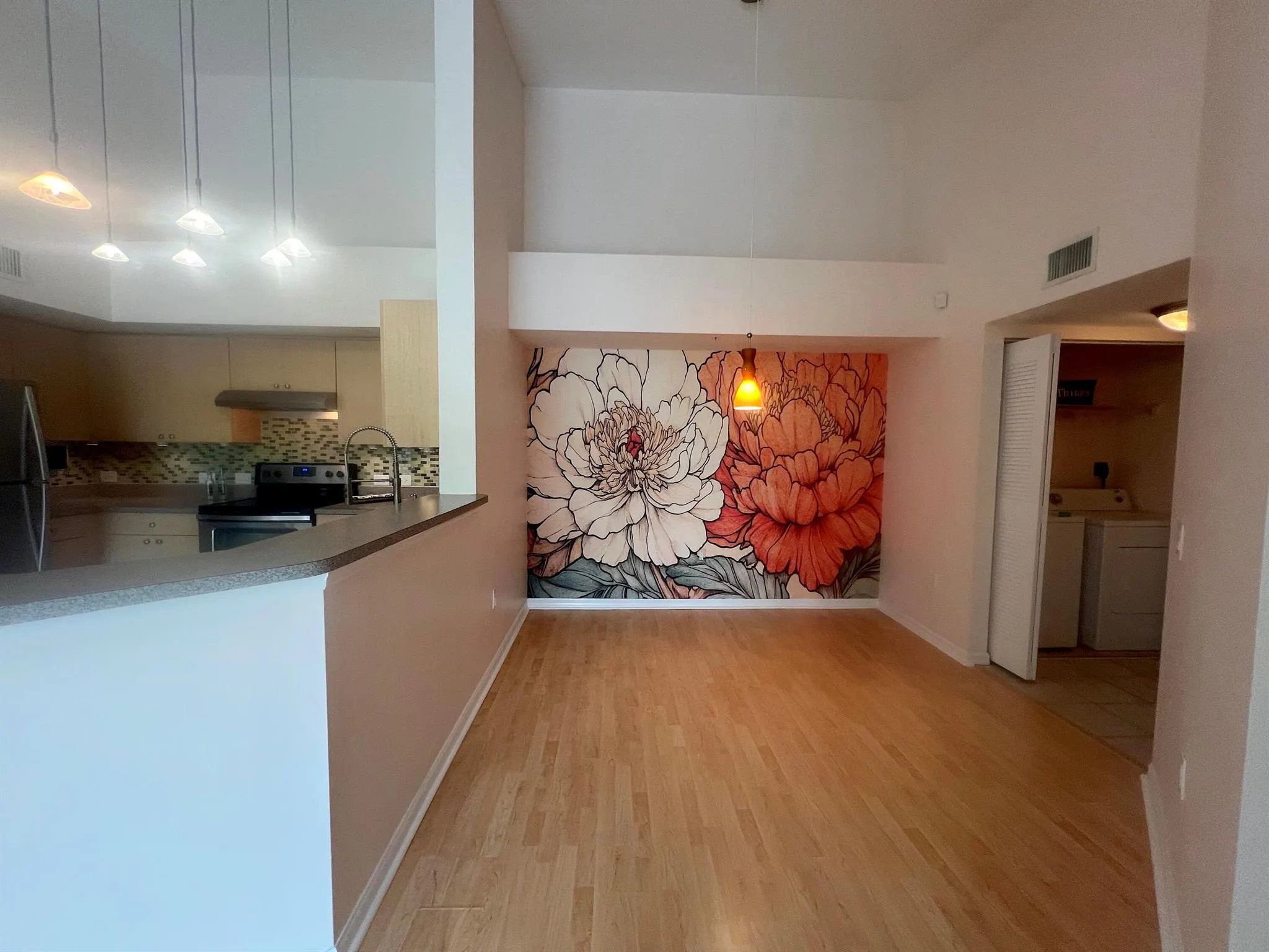 917 Villa Circle, #917