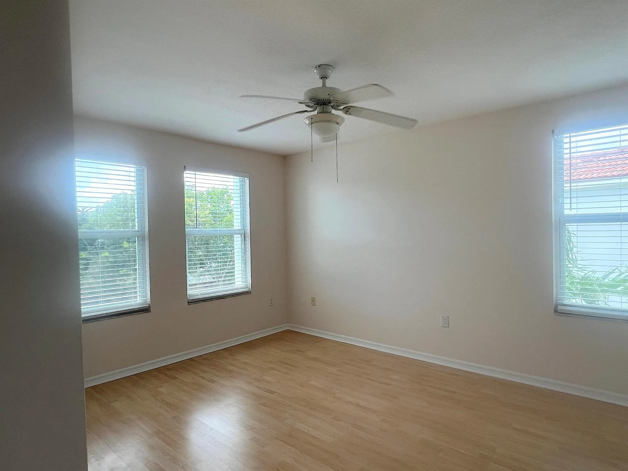 917 Villa Circle, #917