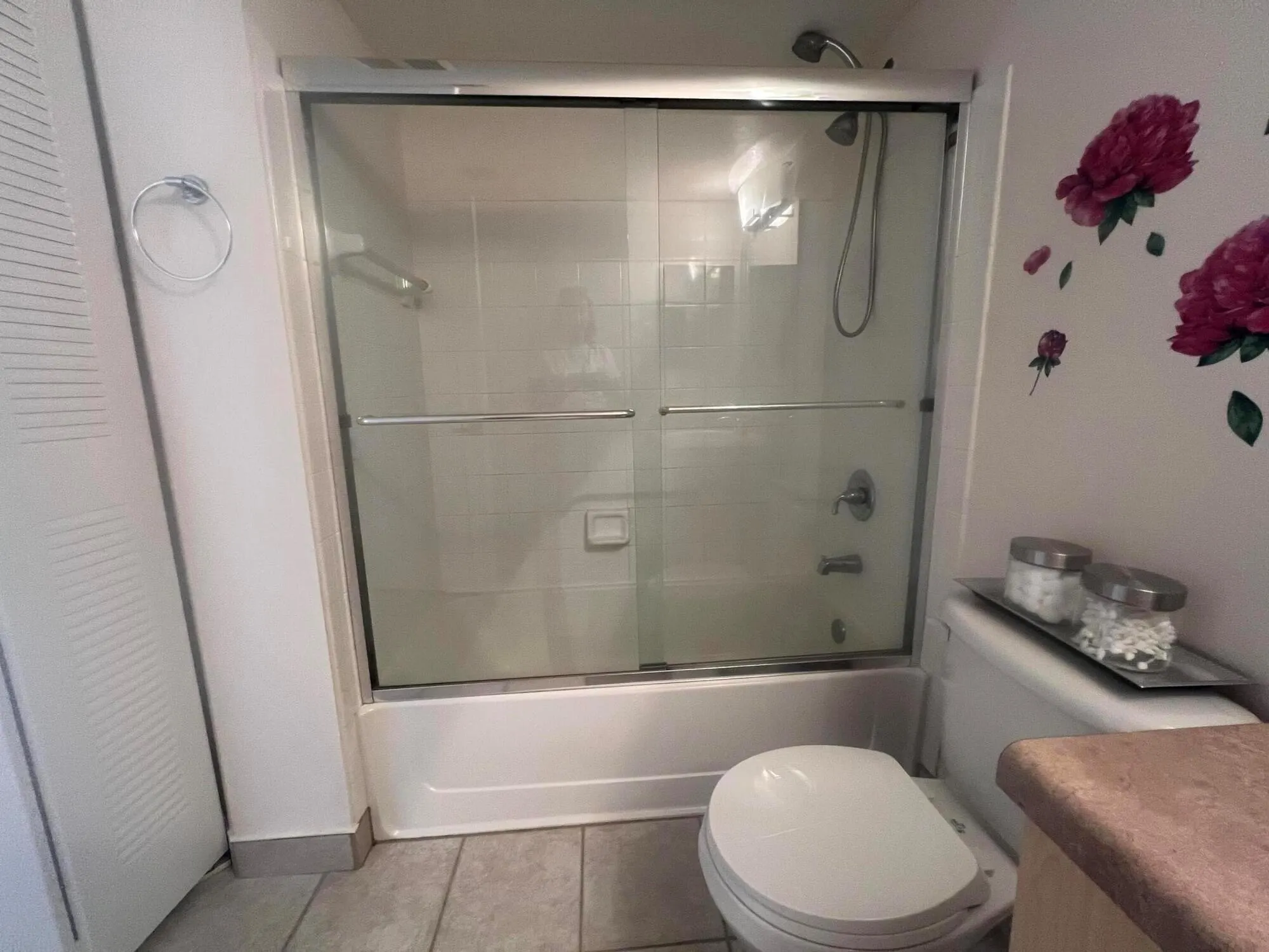 917 Villa Circle, #917