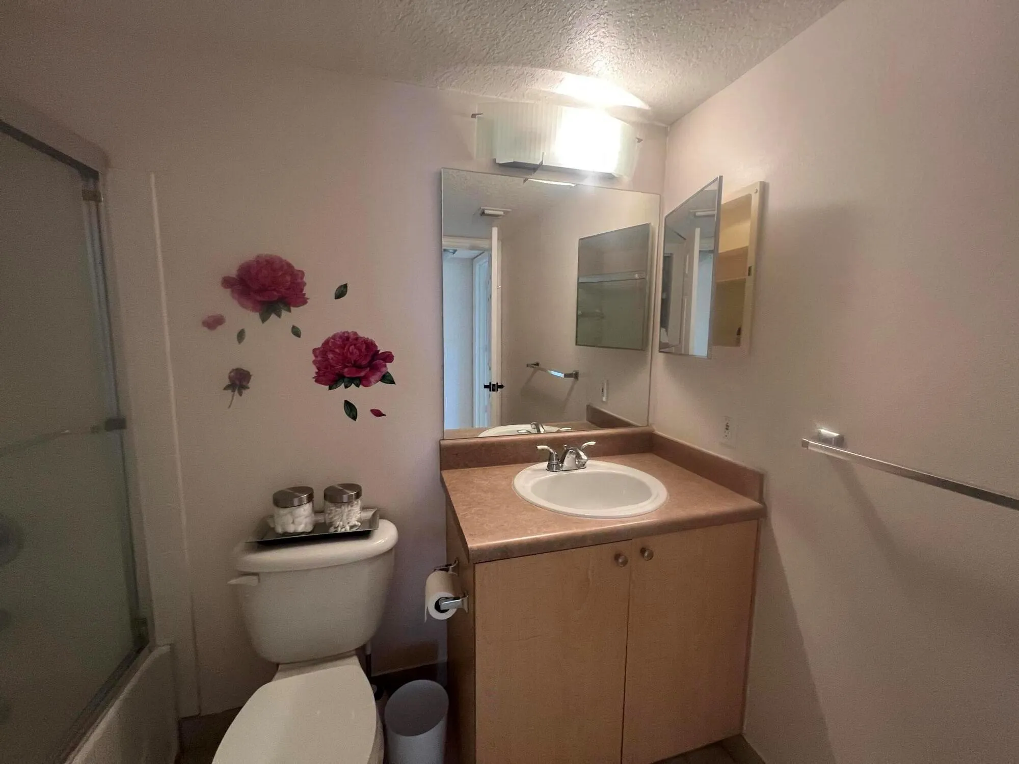 917 Villa Circle, #917