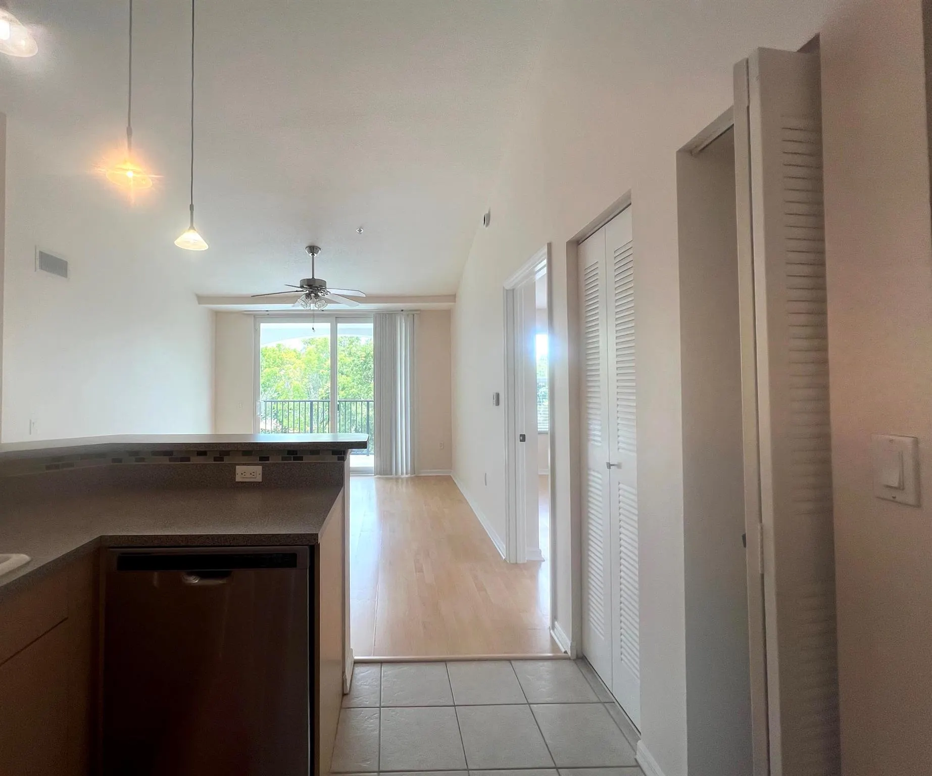 917 Villa Circle, #917