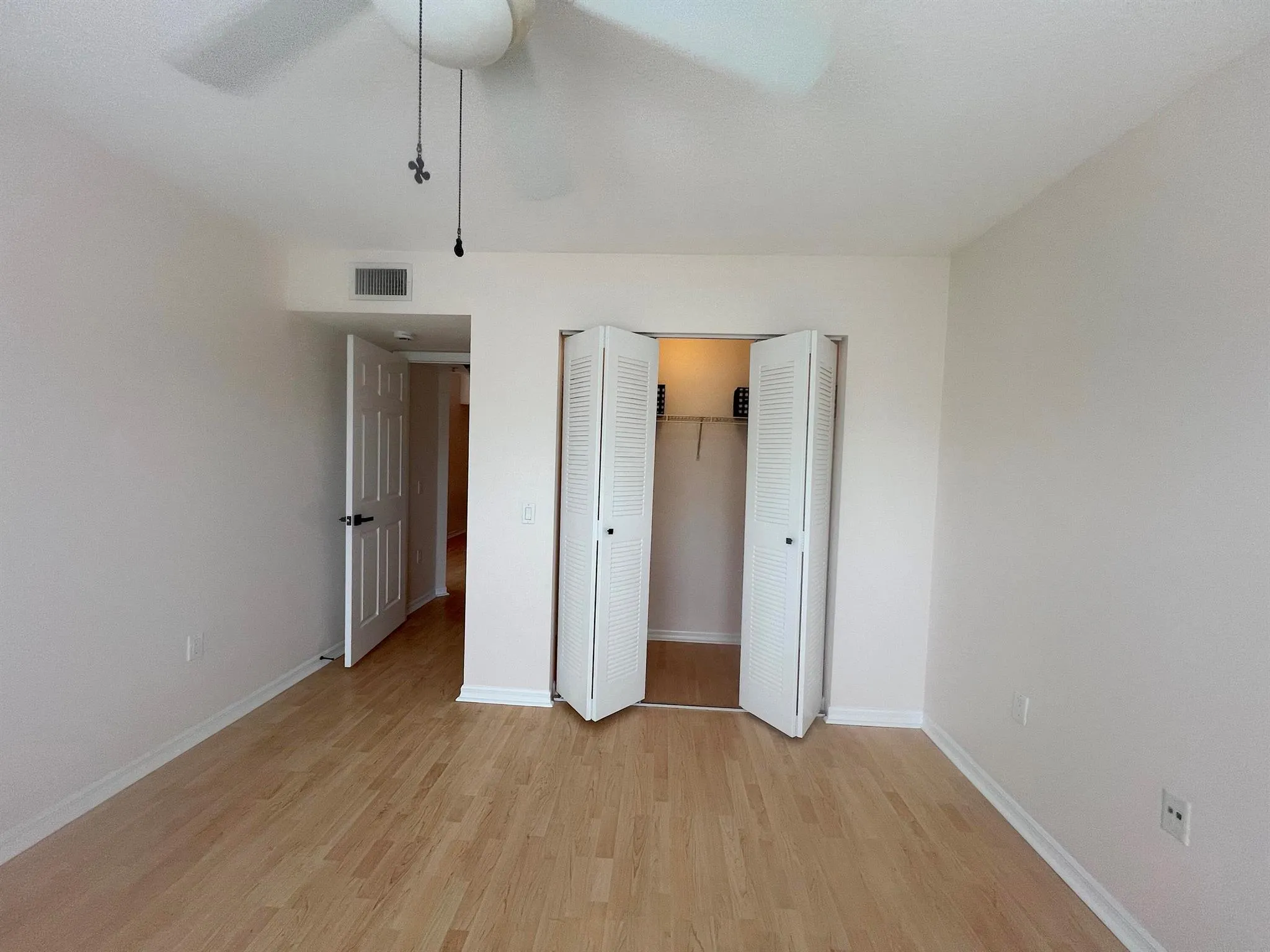 917 Villa Circle, #917