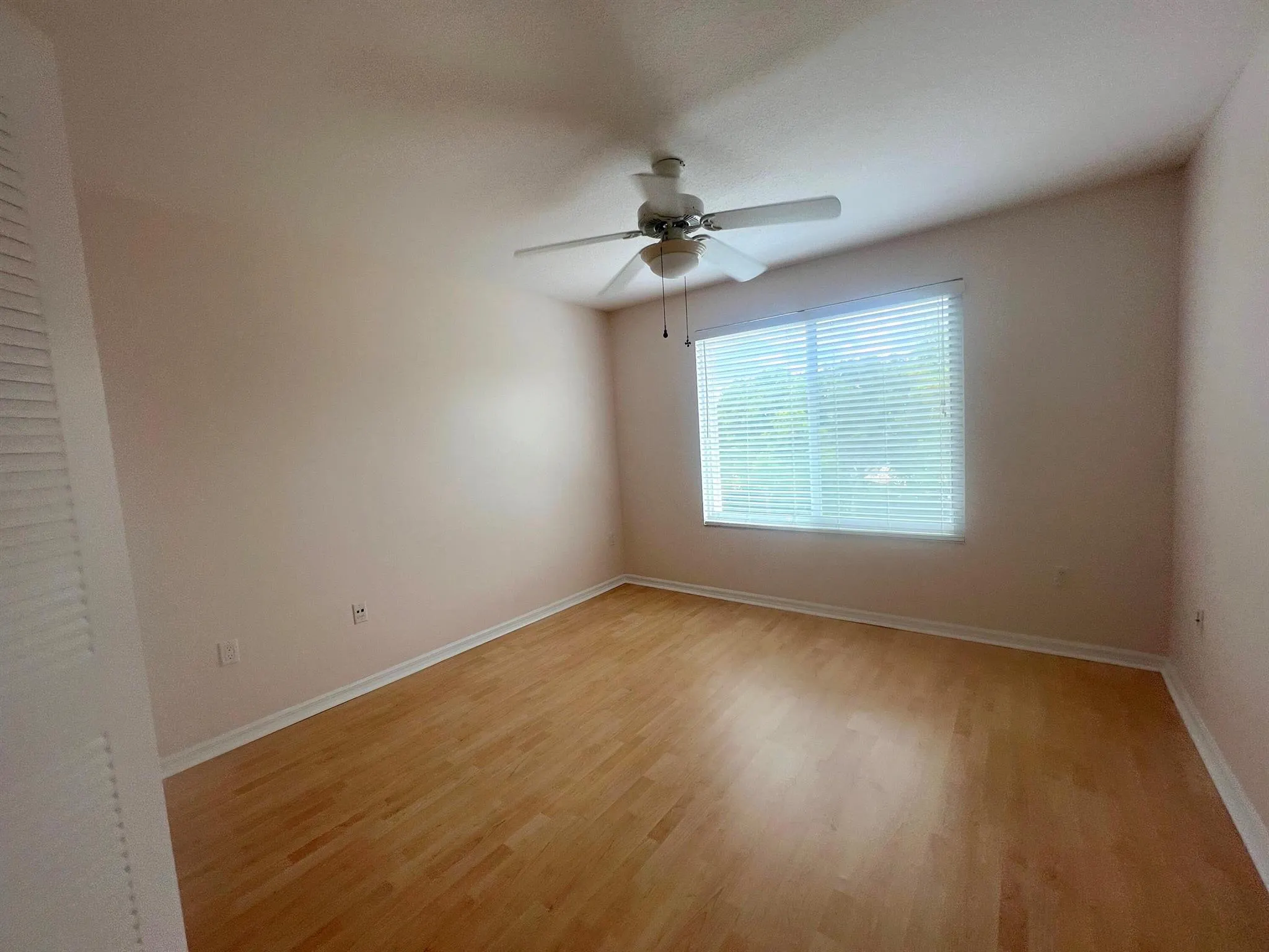 917 Villa Circle, #917