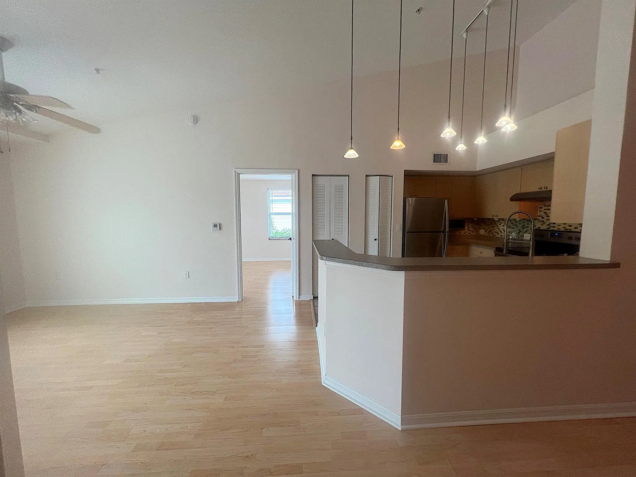 917 Villa Circle, #917