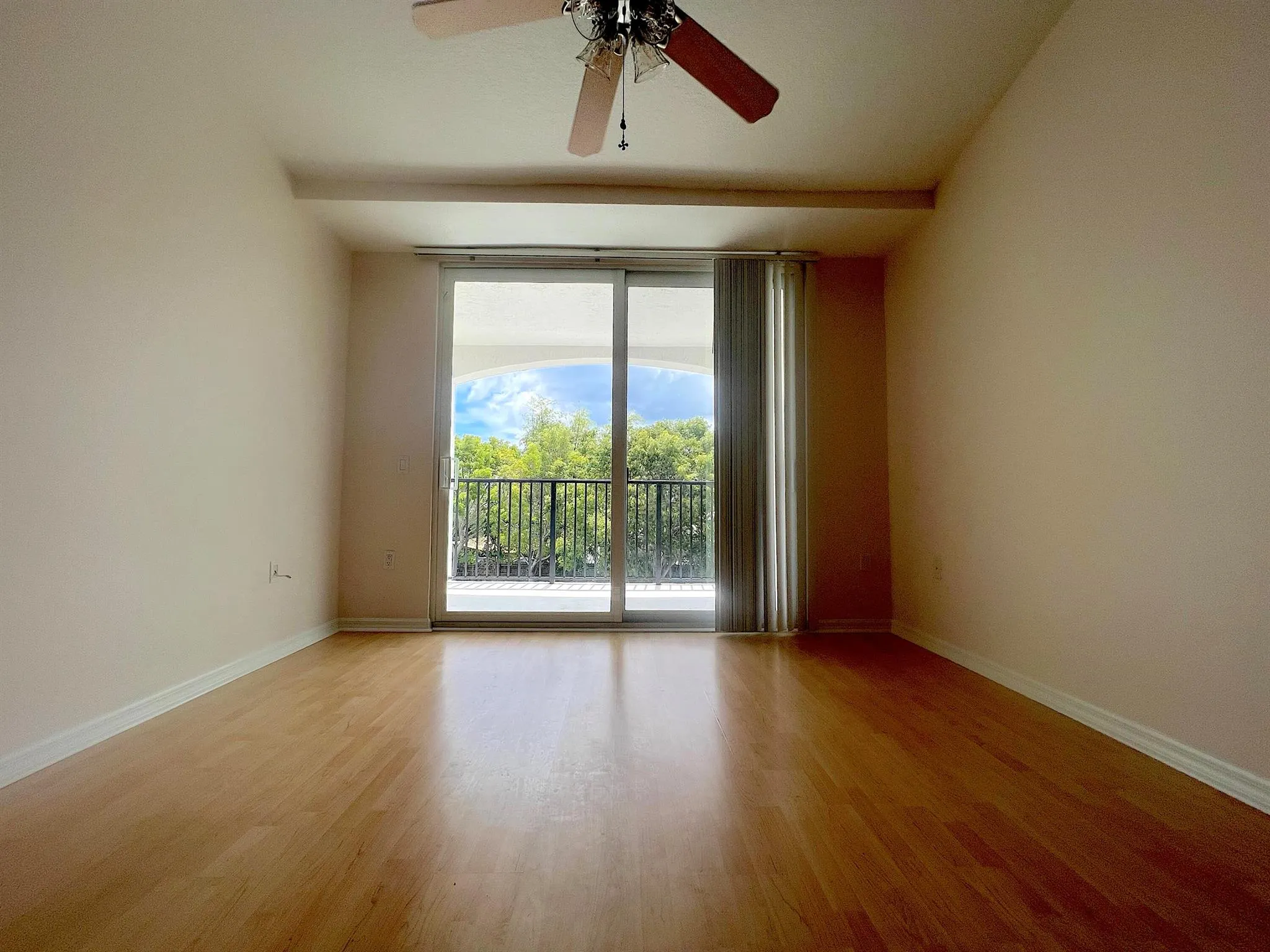 917 Villa Circle, #917