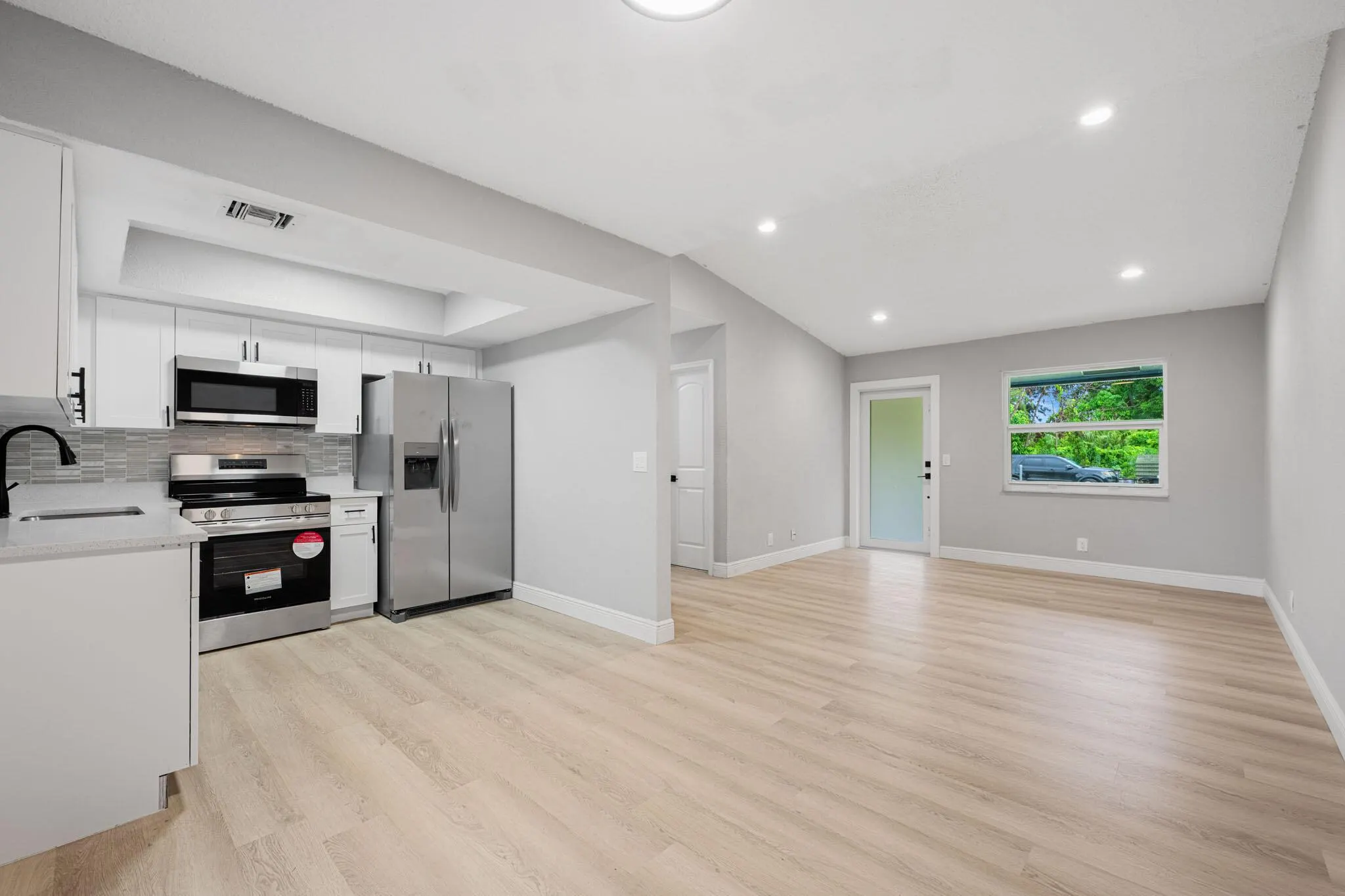 4670 Grove Street, #2