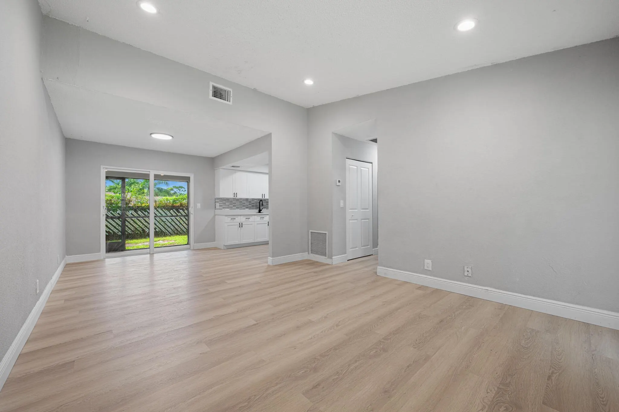 4670 Grove Street, #2