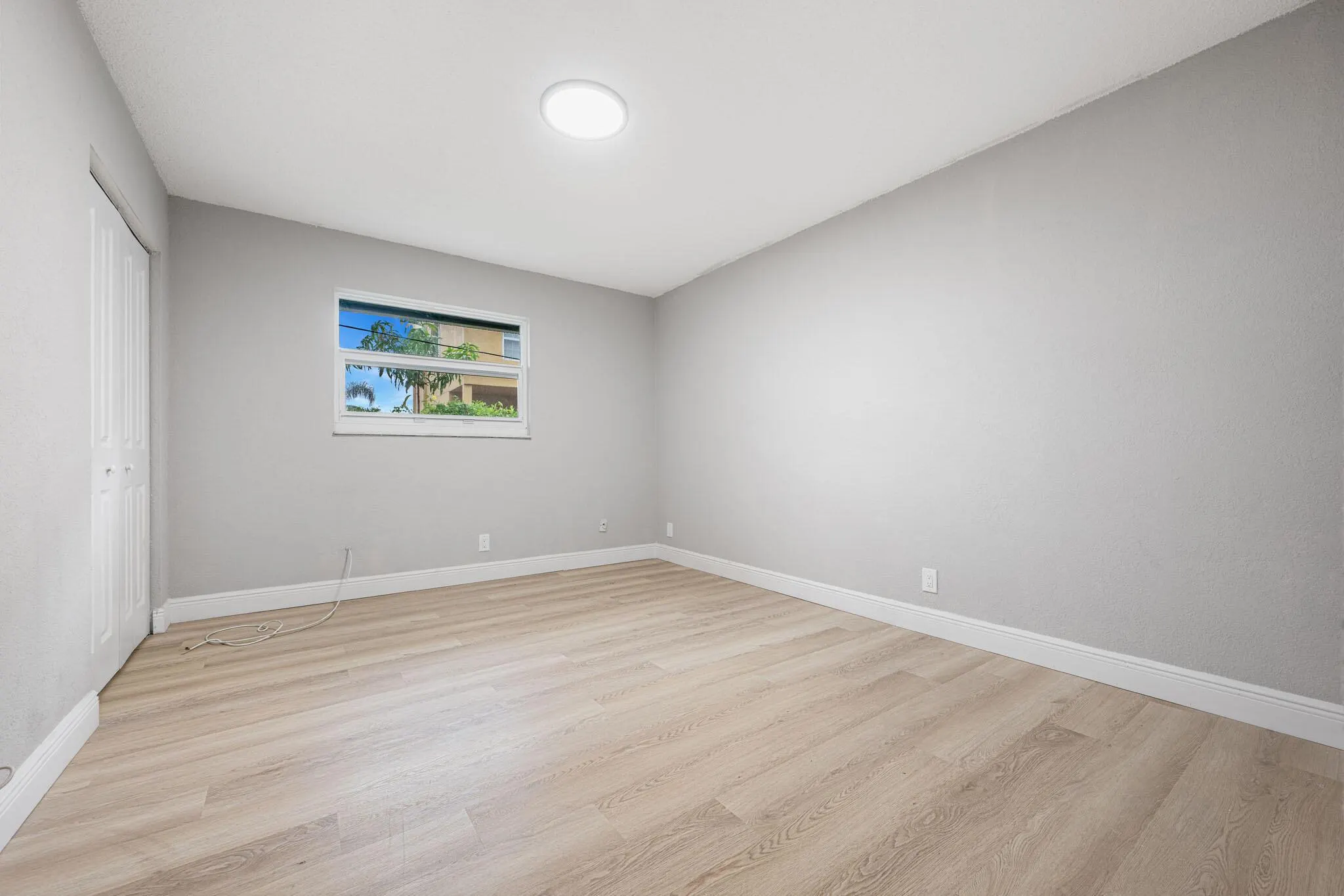 4670 Grove Street, #2