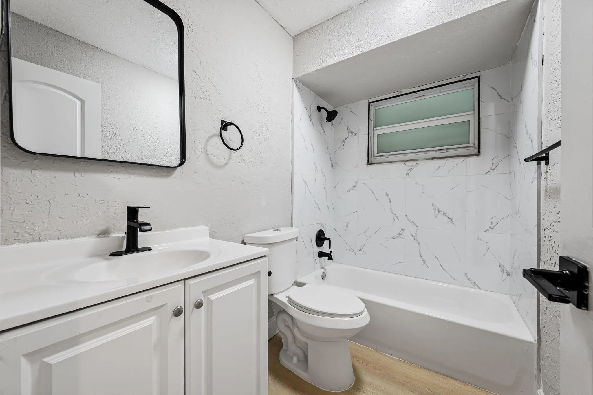 4670 Grove Street, #2