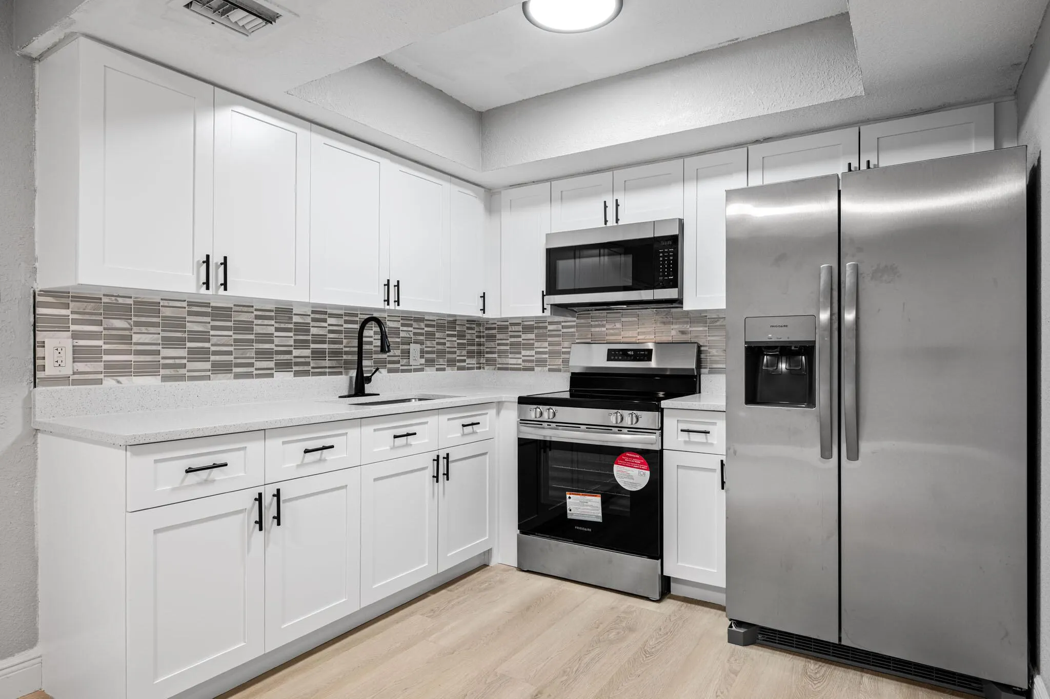 4670 Grove Street, #2