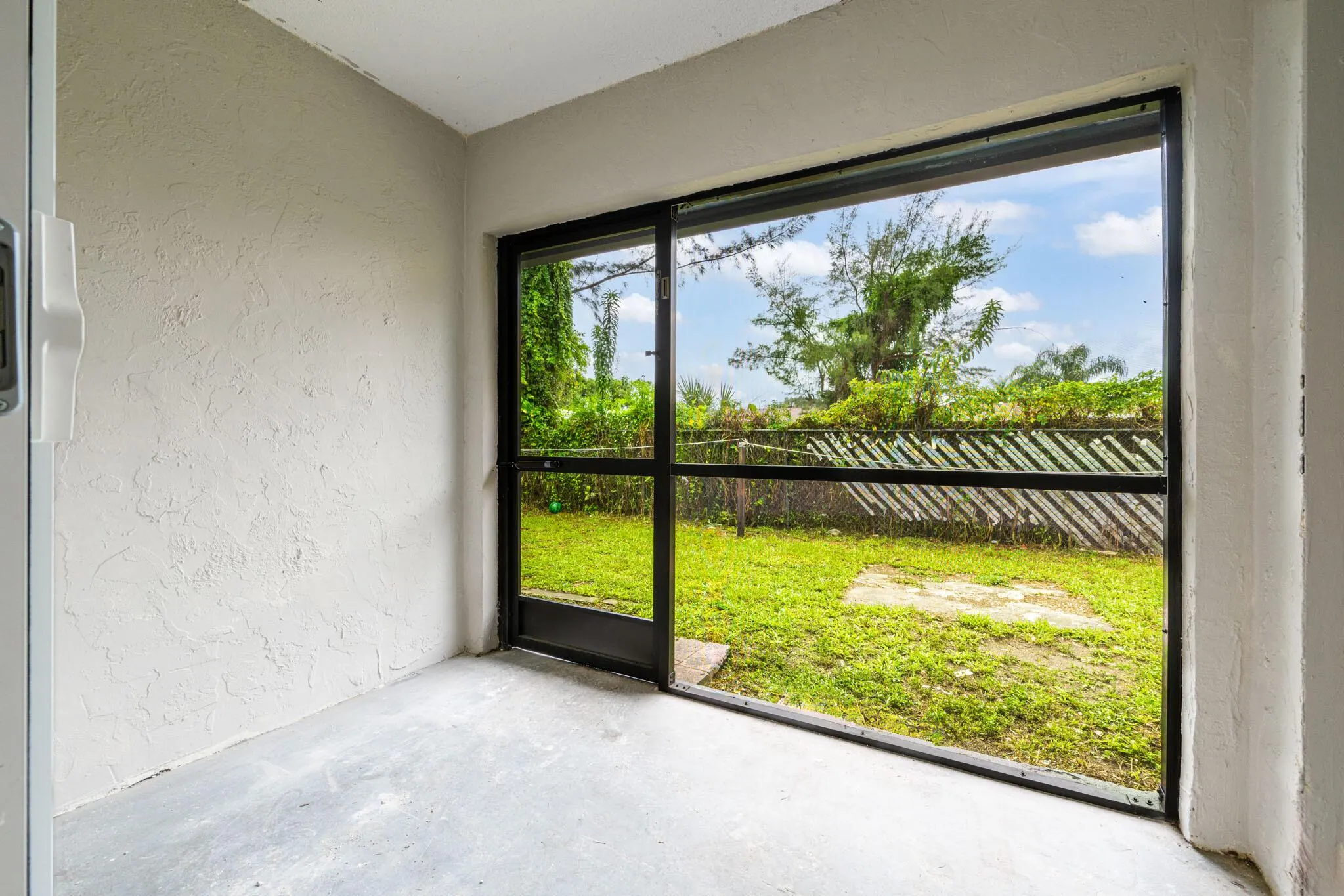 4670 Grove Street, #2