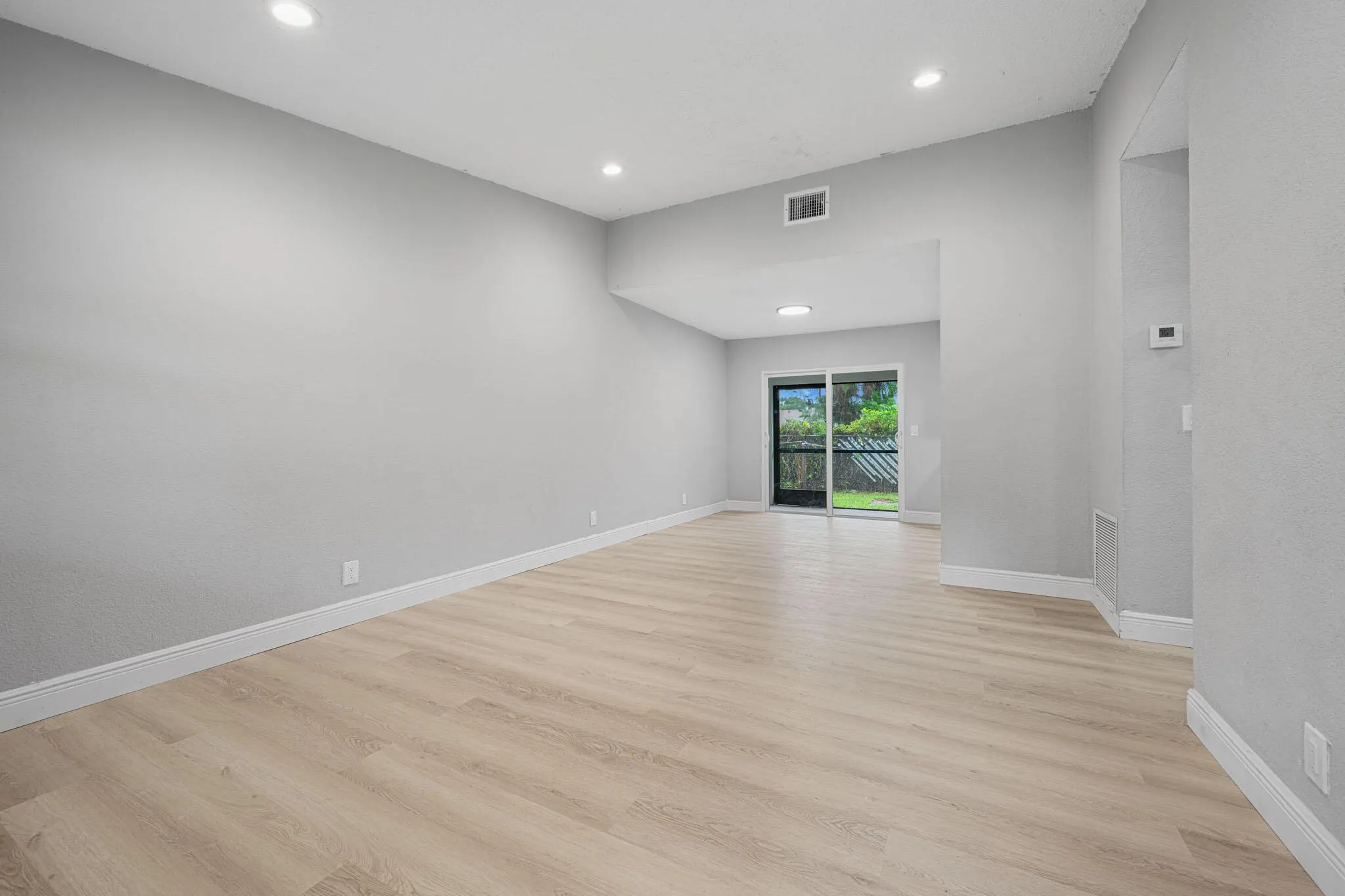 4670 Grove Street, #2