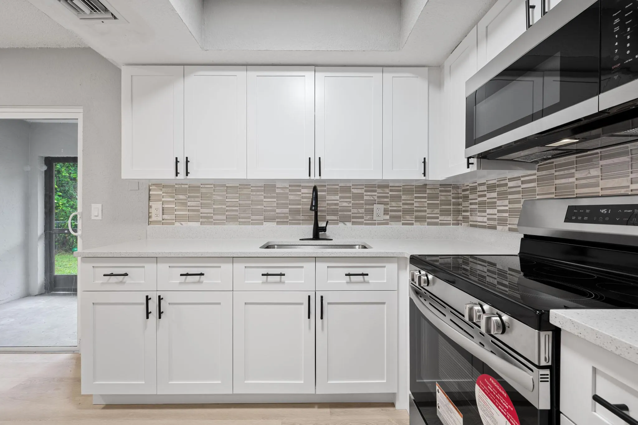 4670 Grove Street, #2