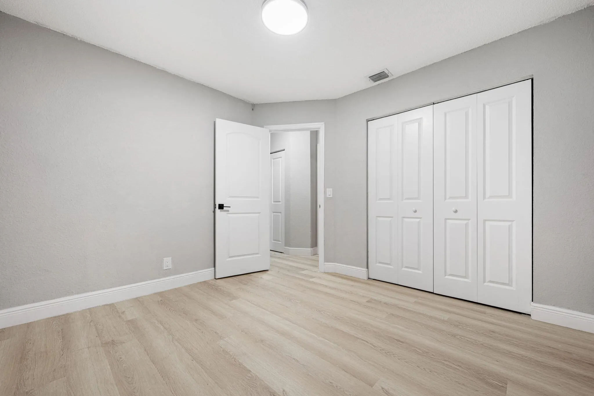 4670 Grove Street, #2