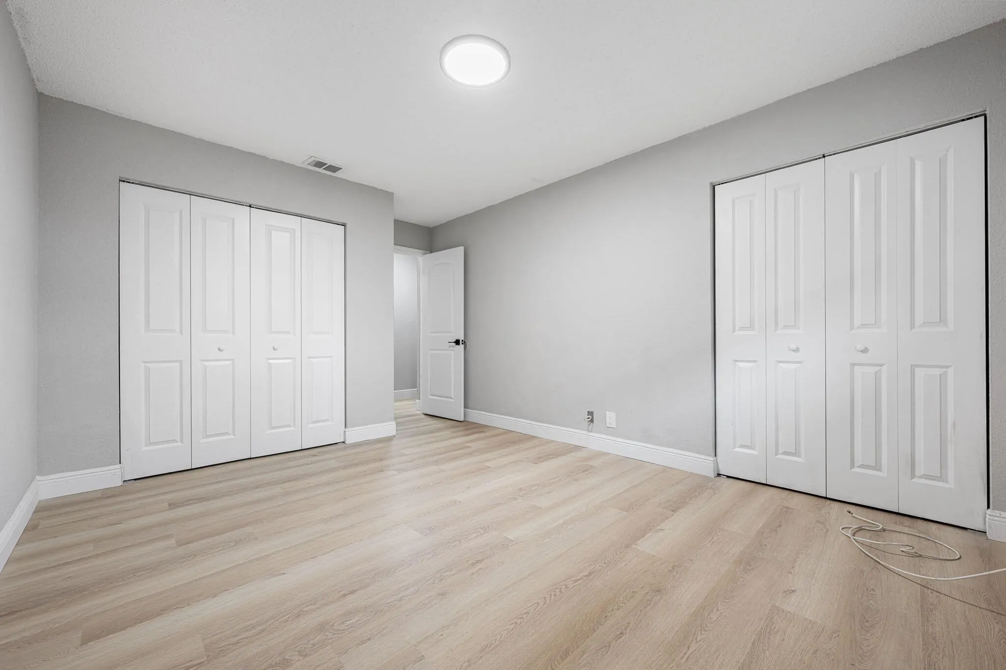 4670 Grove Street, #2