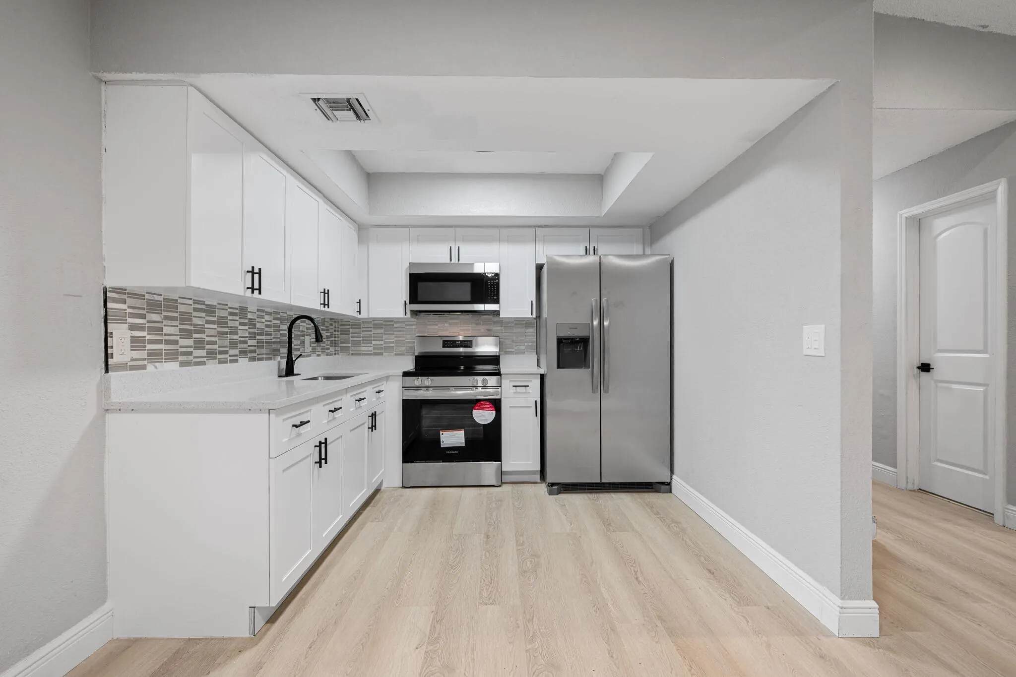 4670 Grove Street, #2