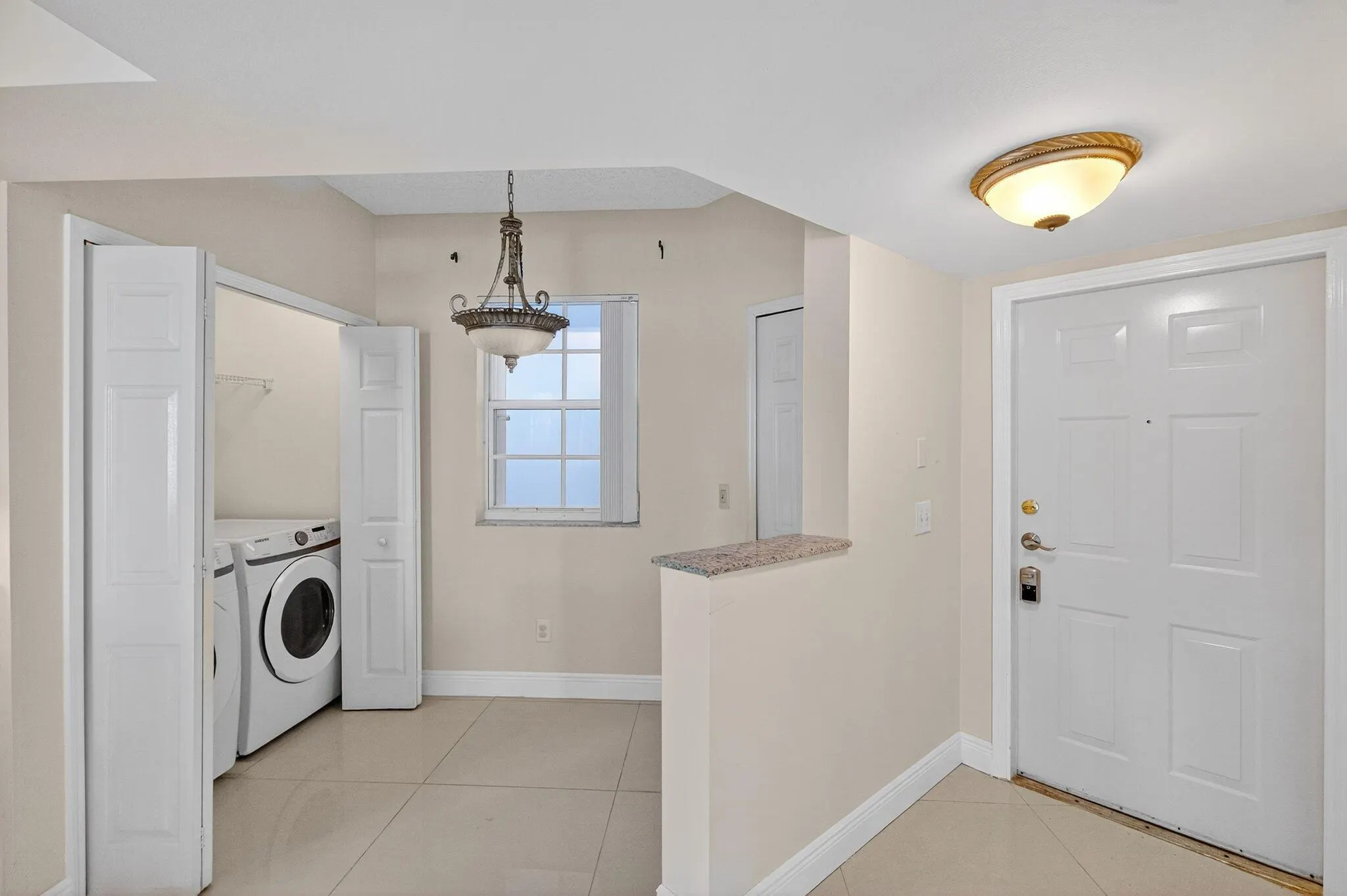 3255 NE 184th Street, #12104