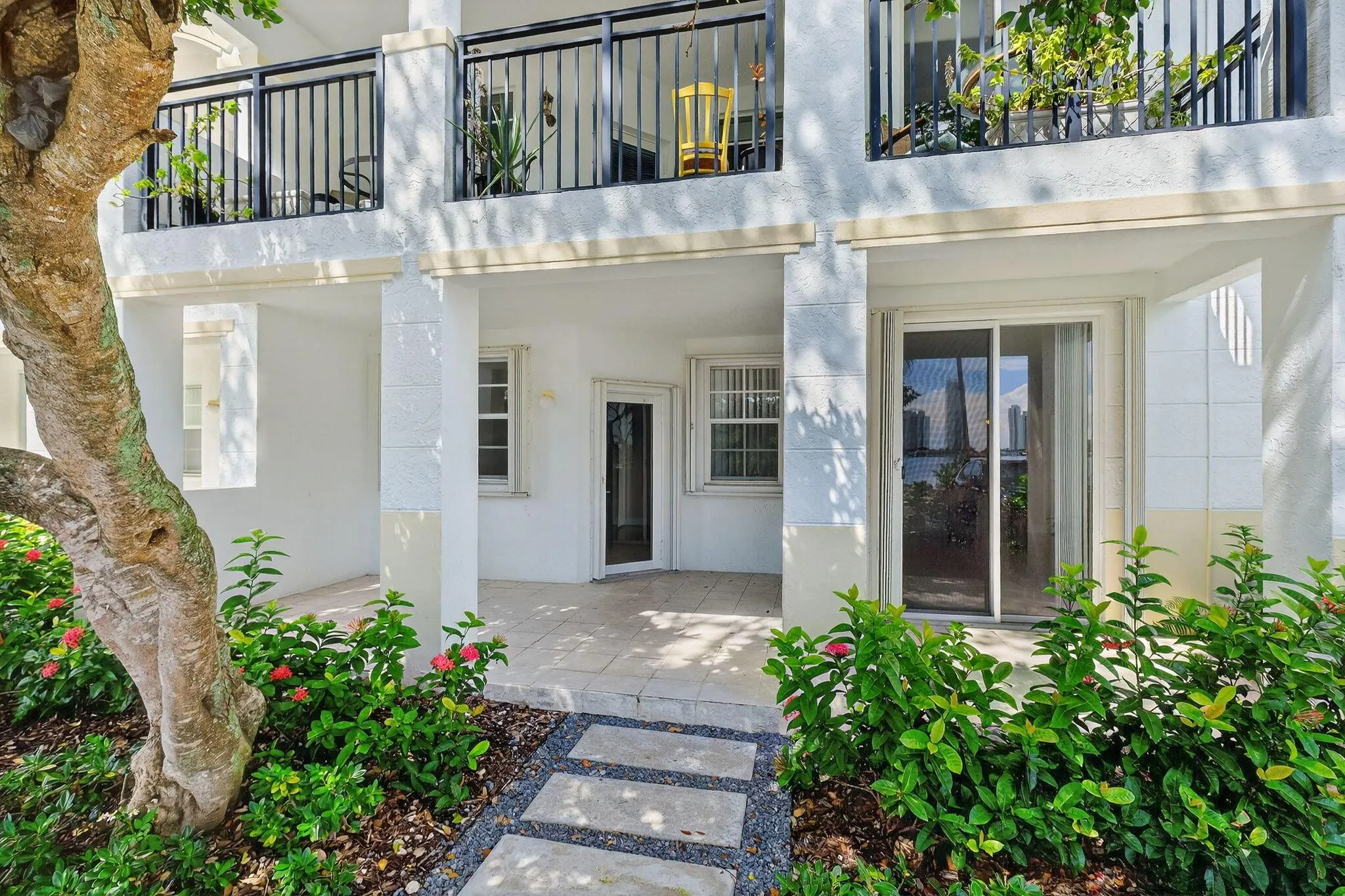 3255 NE 184th Street, #12104