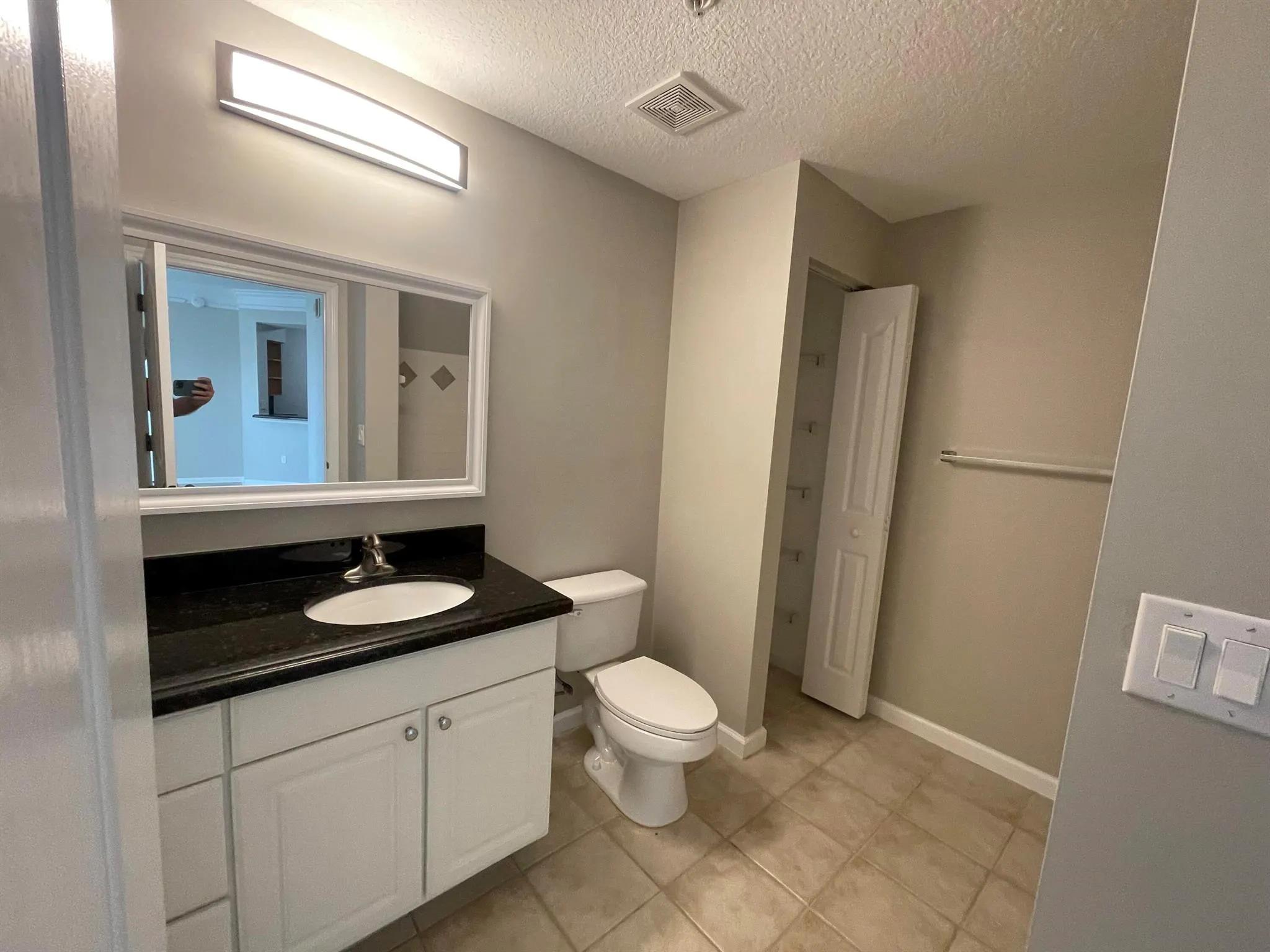9833 Baywinds Drive, #7306
