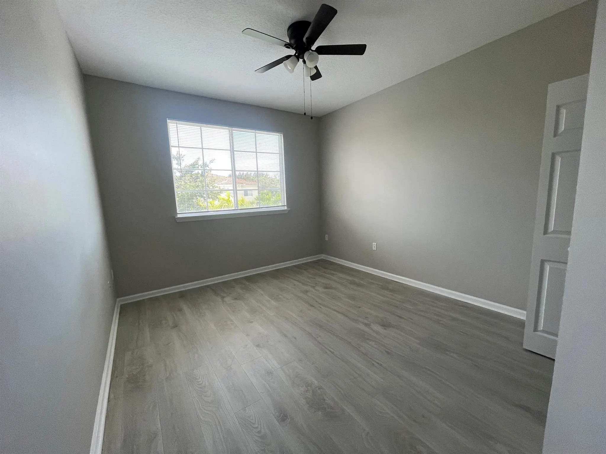 9833 Baywinds Drive, #7306