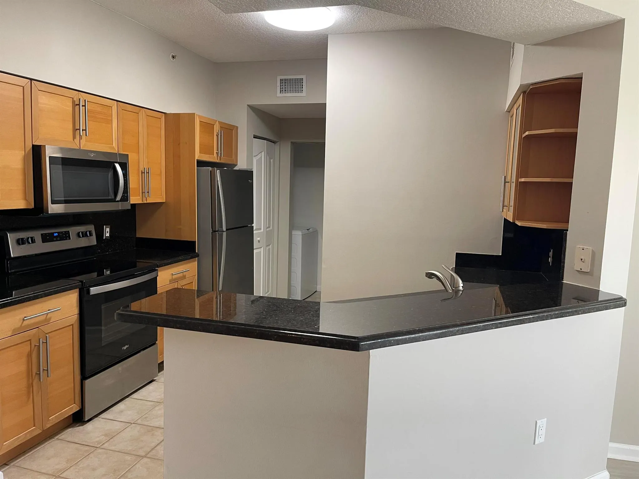 9833 Baywinds Drive, #7306