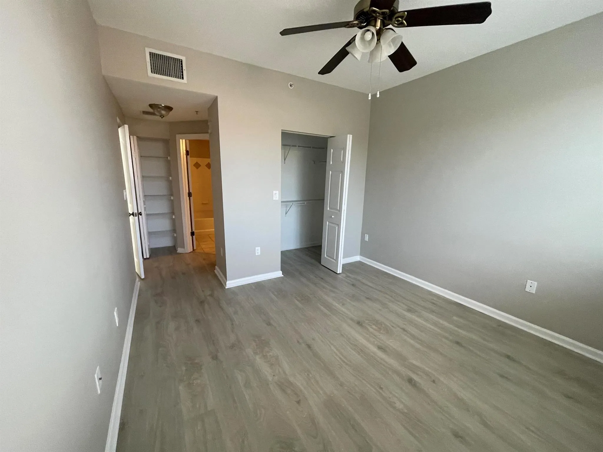 9833 Baywinds Drive, #7306
