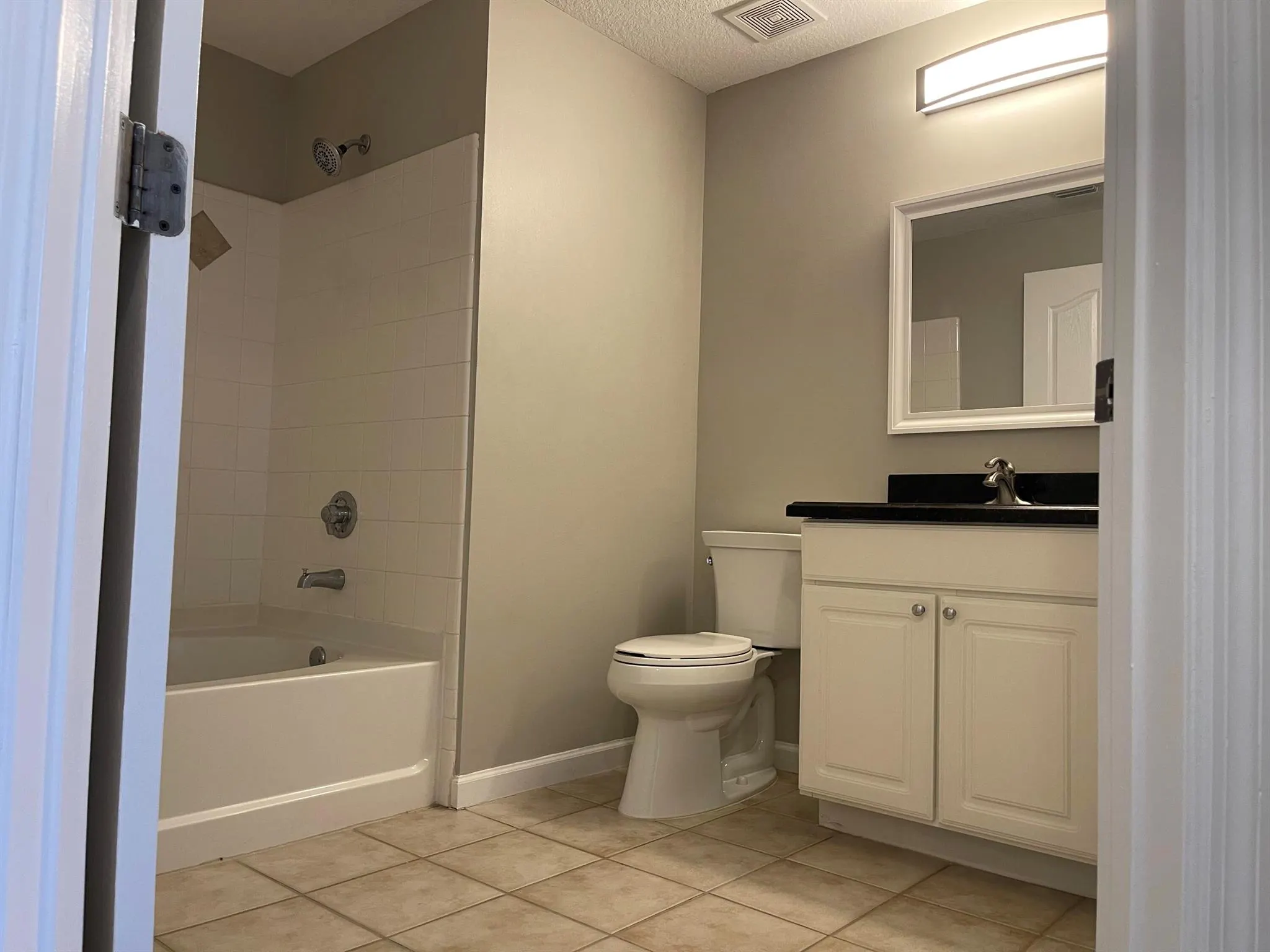 9833 Baywinds Drive, #7306
