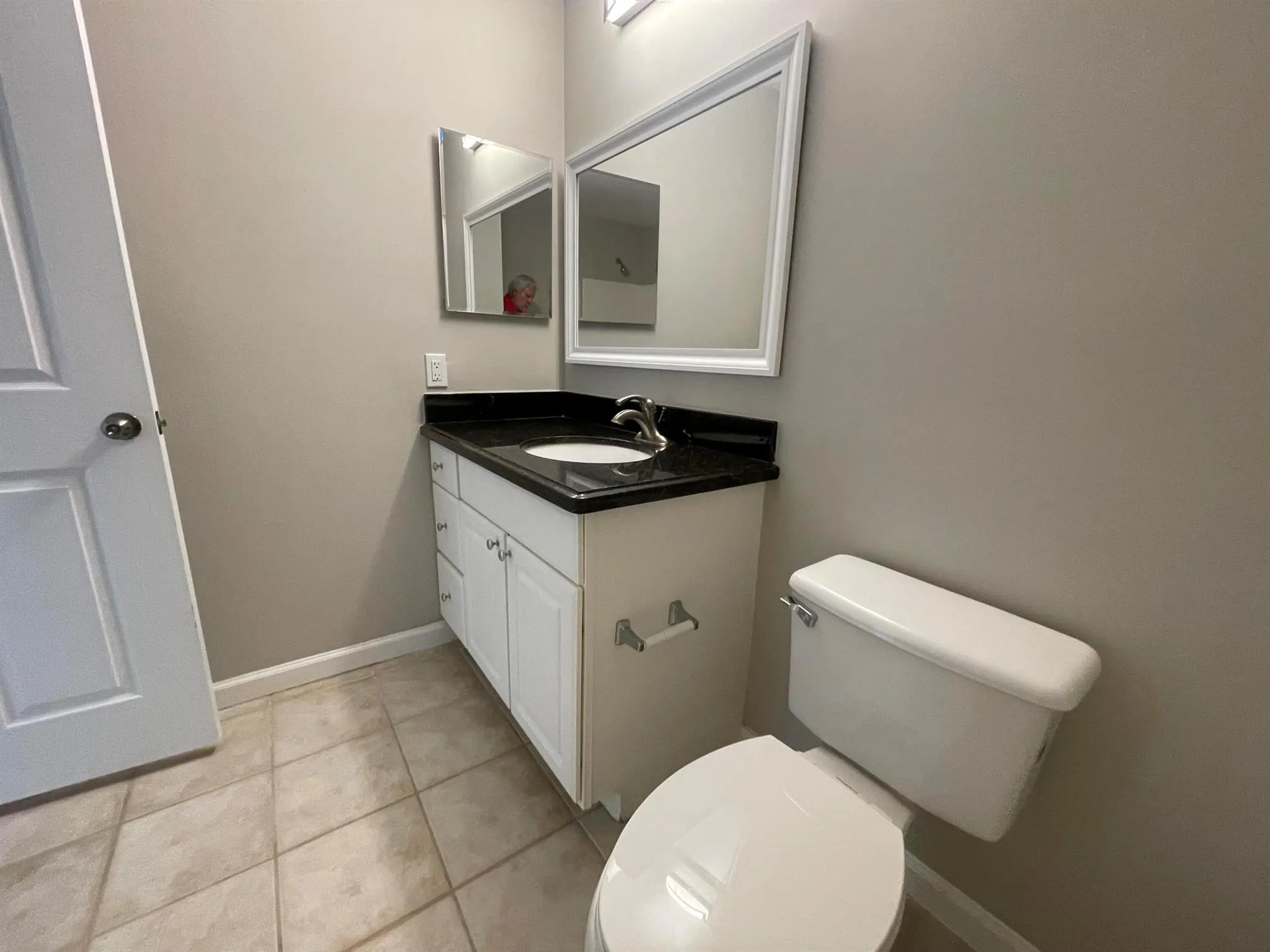 9833 Baywinds Drive, #7306