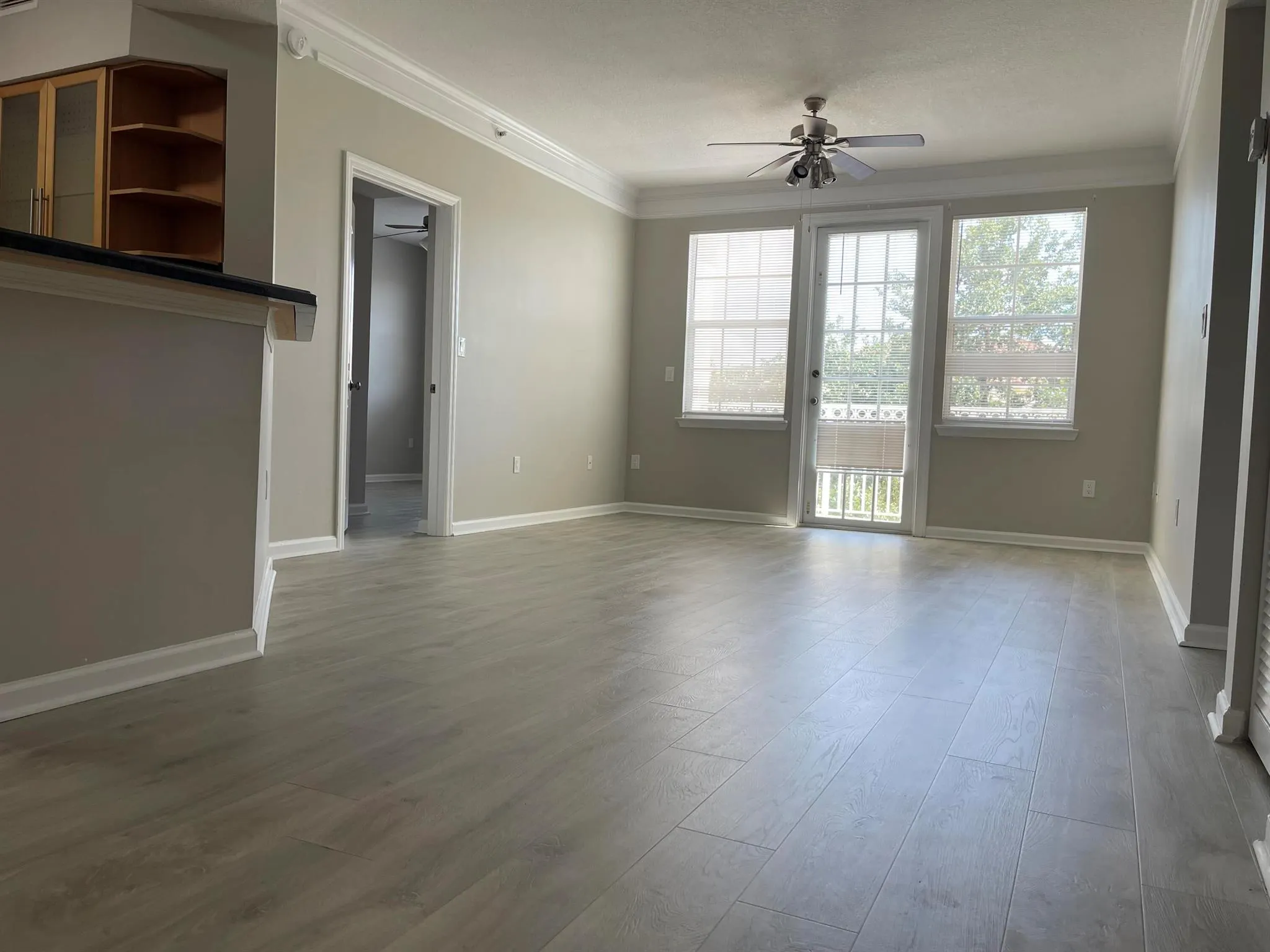 9833 Baywinds Drive, #7306